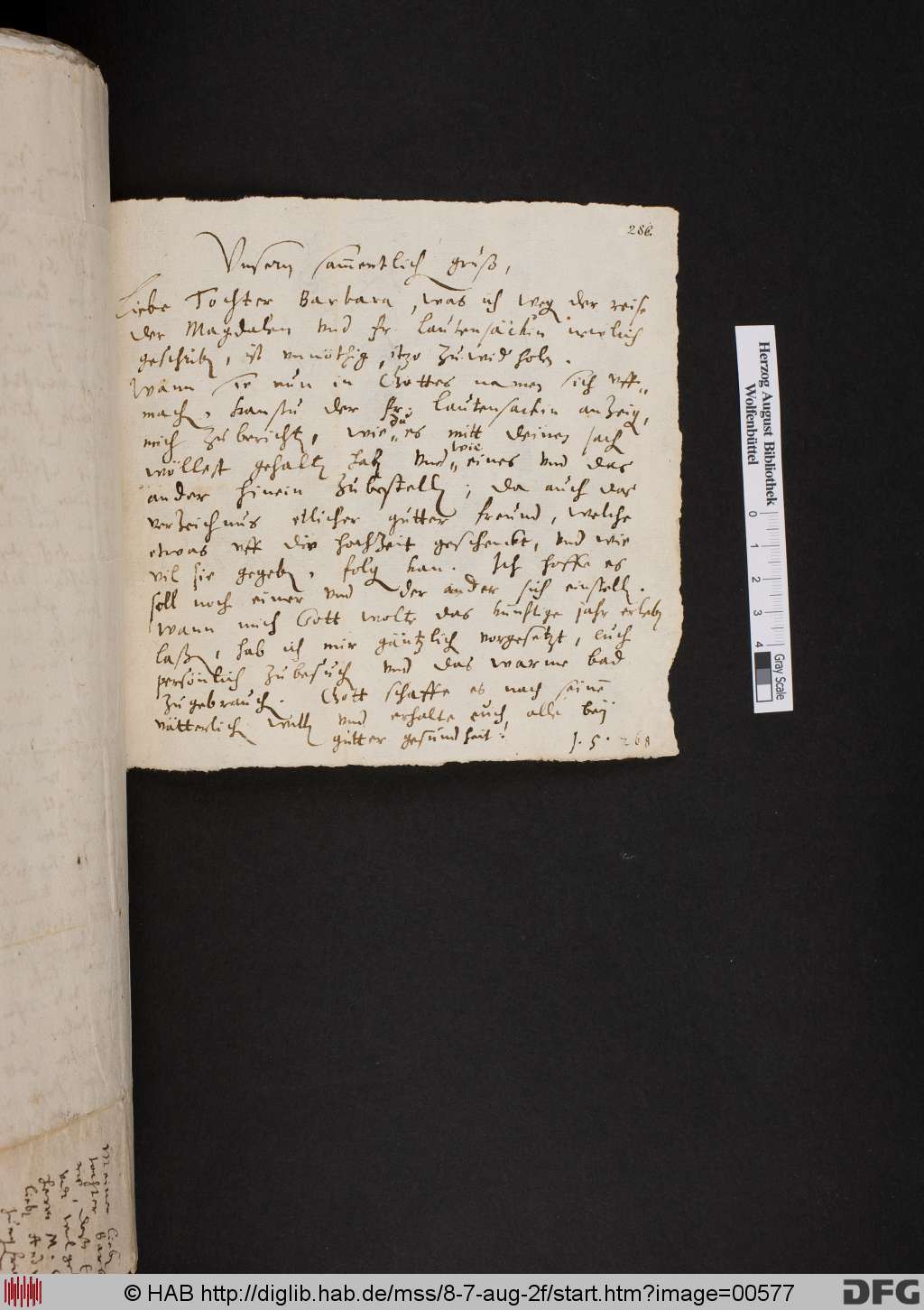 http://diglib.hab.de/mss/8-7-aug-2f/00577.jpg