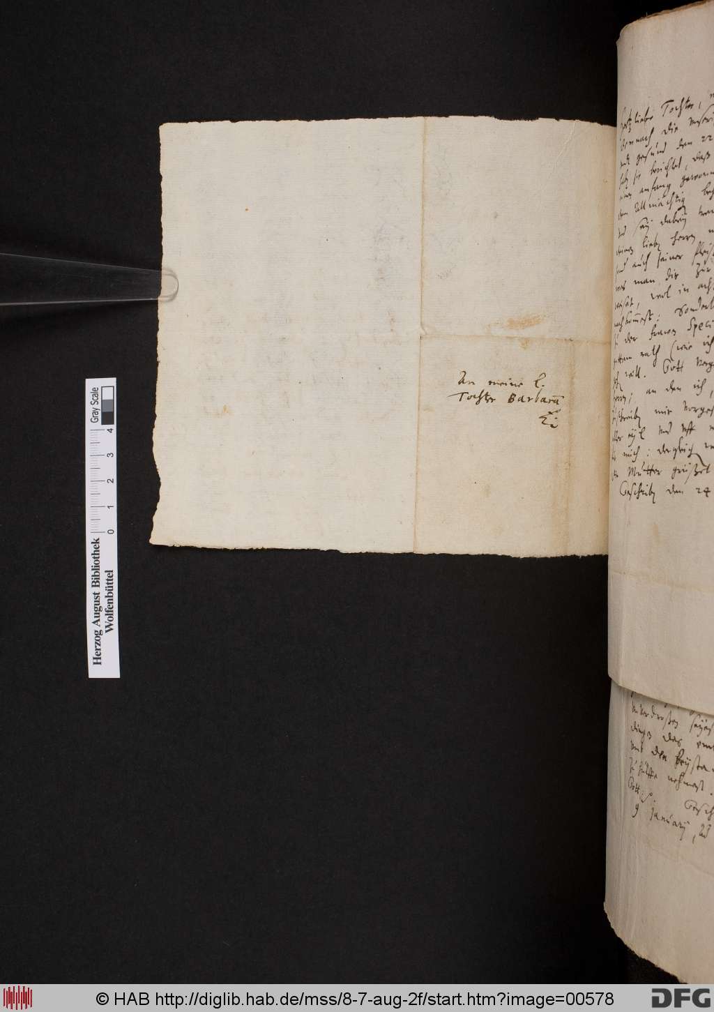 http://diglib.hab.de/mss/8-7-aug-2f/00578.jpg