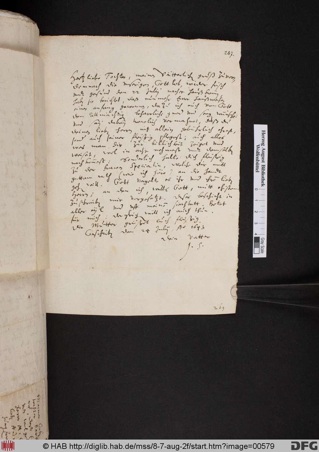 http://diglib.hab.de/mss/8-7-aug-2f/00579.jpg