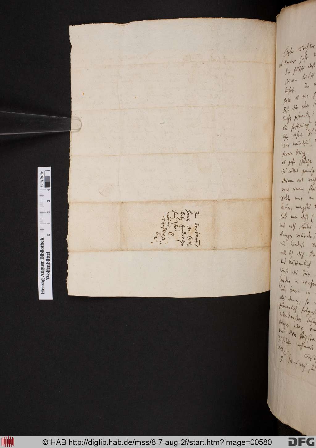http://diglib.hab.de/mss/8-7-aug-2f/00580.jpg