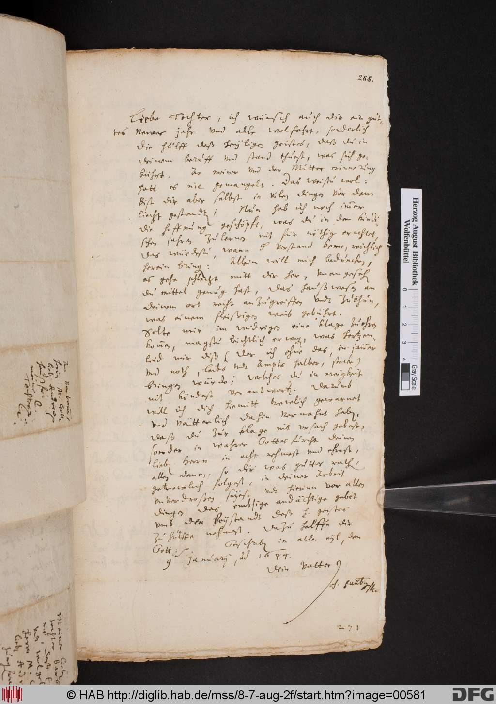 http://diglib.hab.de/mss/8-7-aug-2f/00581.jpg