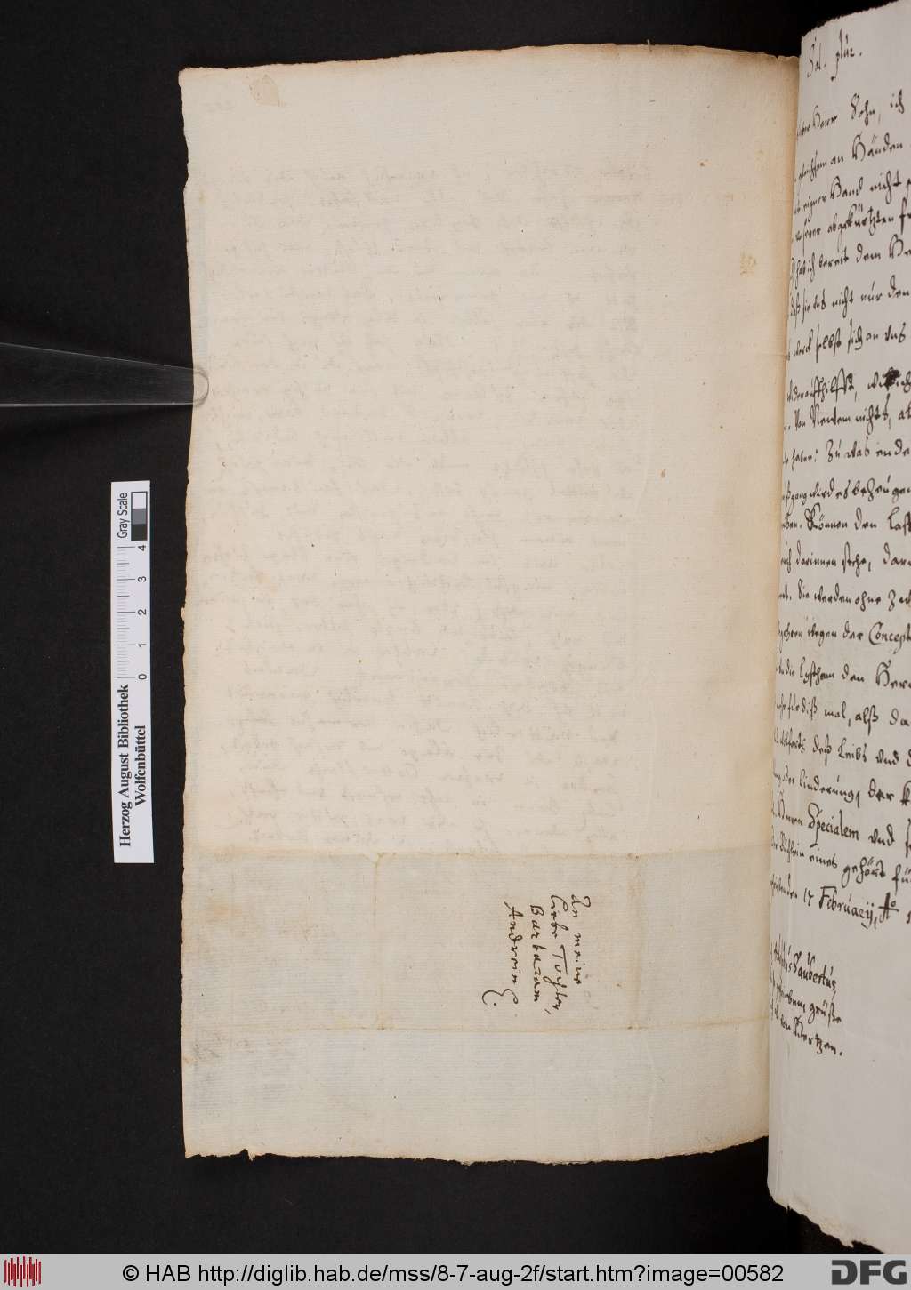 http://diglib.hab.de/mss/8-7-aug-2f/00582.jpg