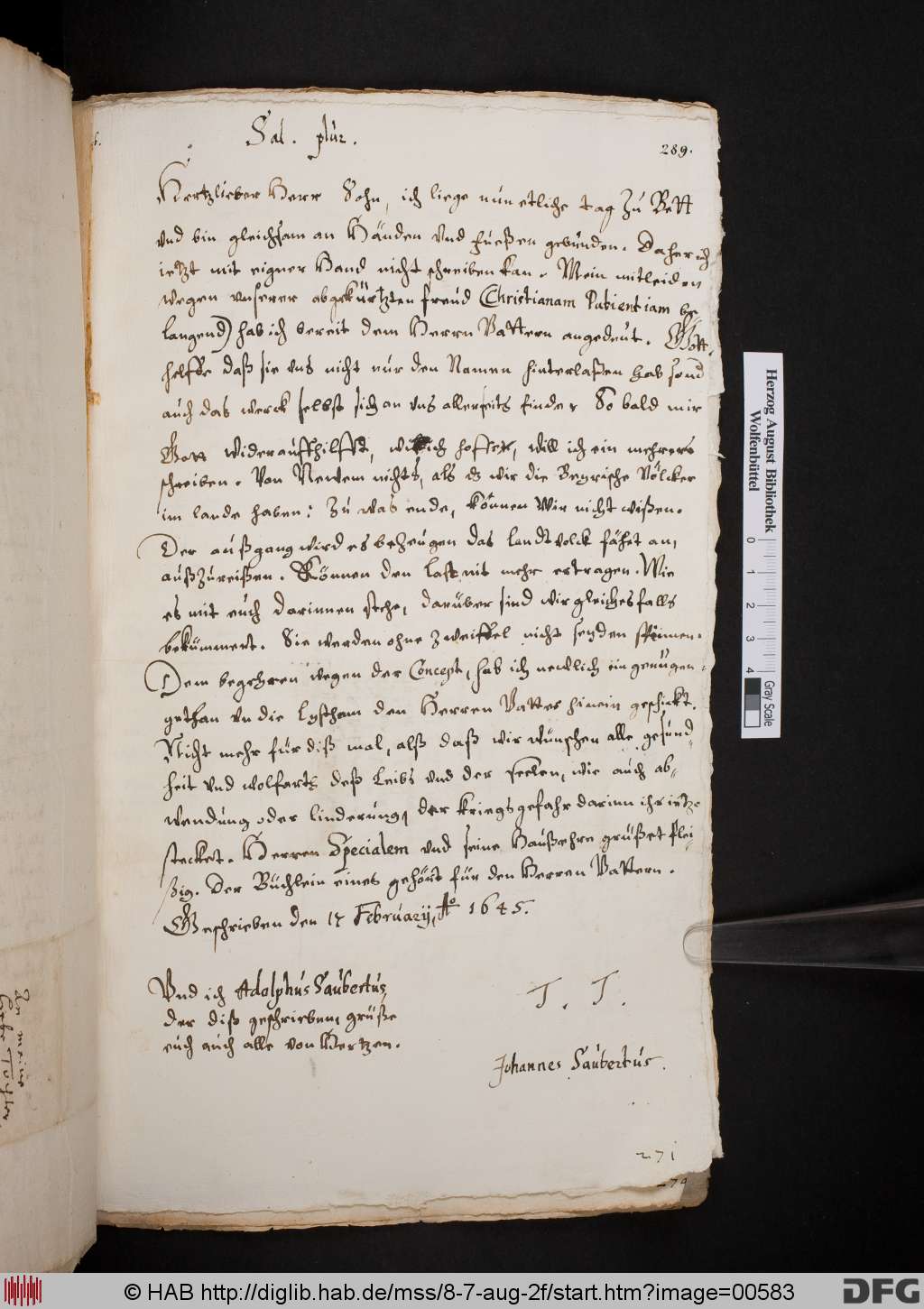 http://diglib.hab.de/mss/8-7-aug-2f/00583.jpg