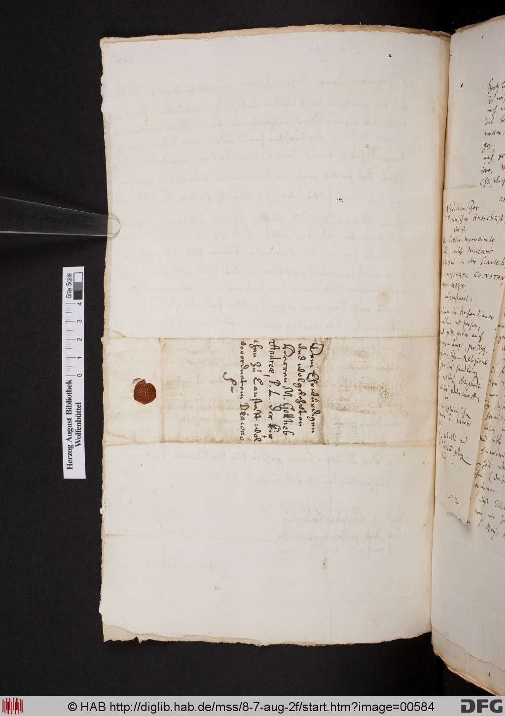 http://diglib.hab.de/mss/8-7-aug-2f/00584.jpg