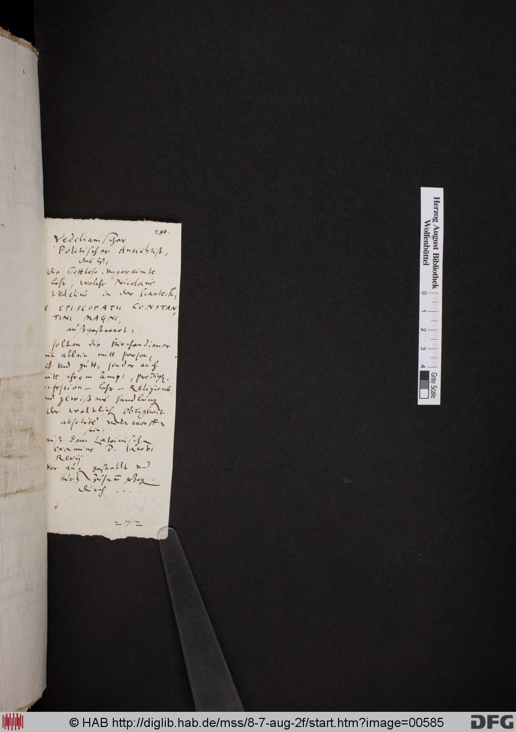 http://diglib.hab.de/mss/8-7-aug-2f/00585.jpg
