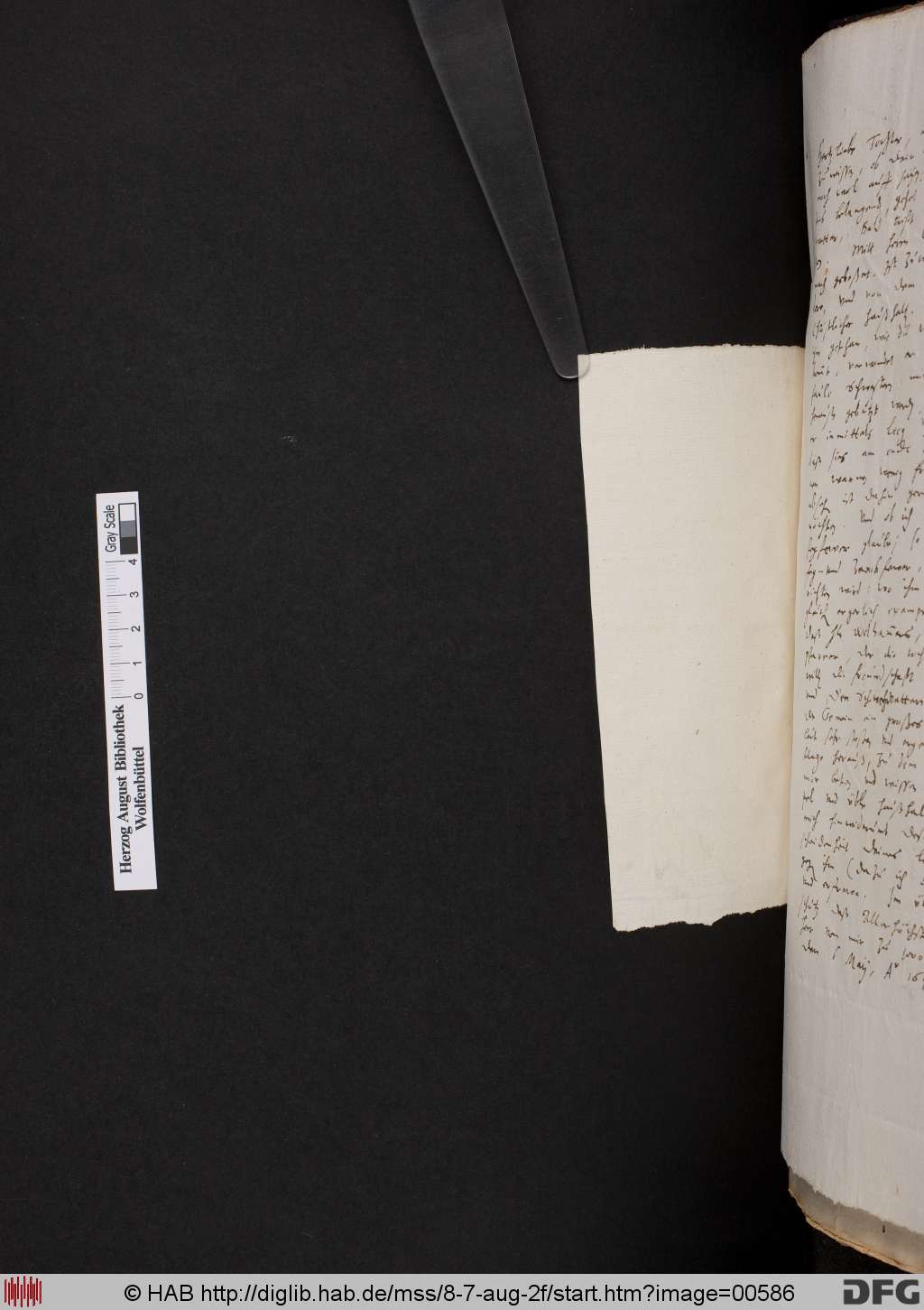 http://diglib.hab.de/mss/8-7-aug-2f/00586.jpg