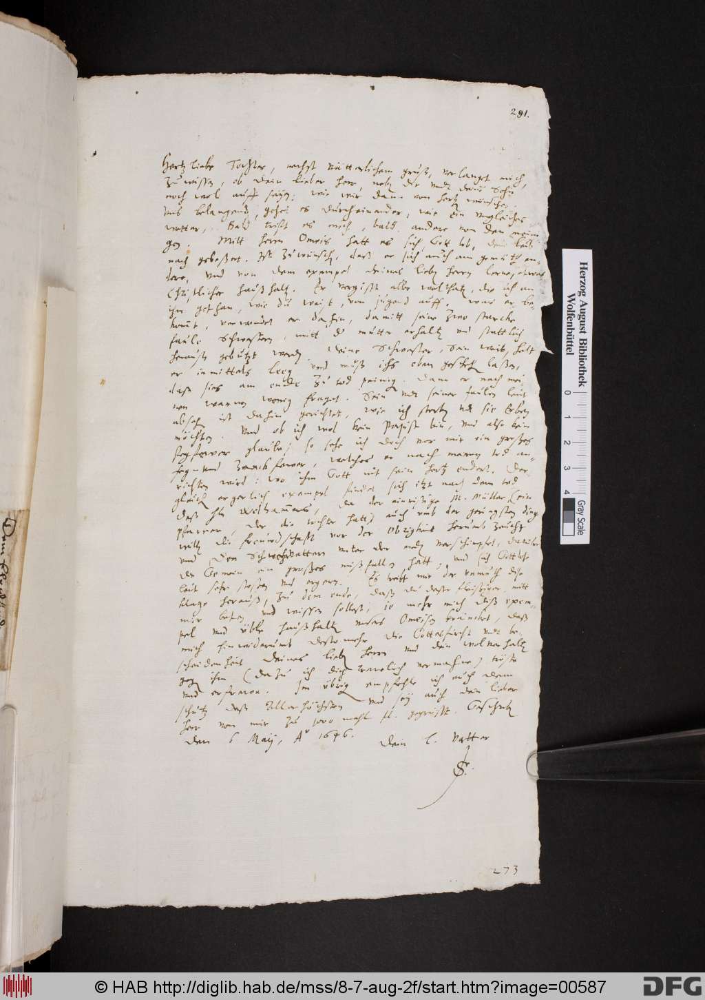 http://diglib.hab.de/mss/8-7-aug-2f/00587.jpg