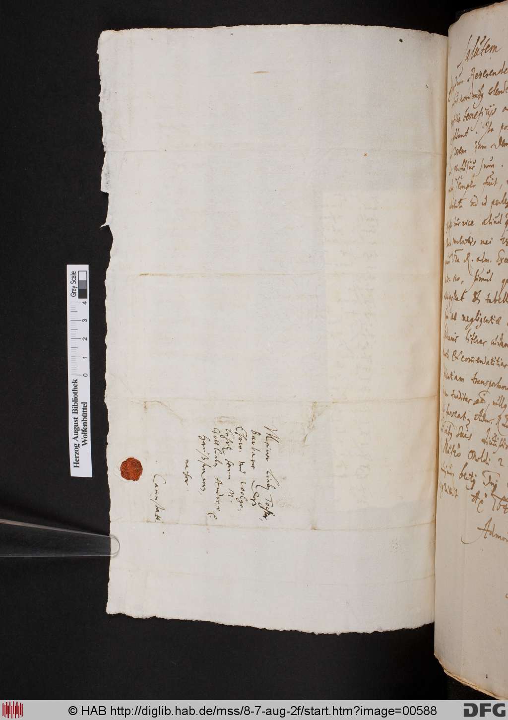 http://diglib.hab.de/mss/8-7-aug-2f/00588.jpg