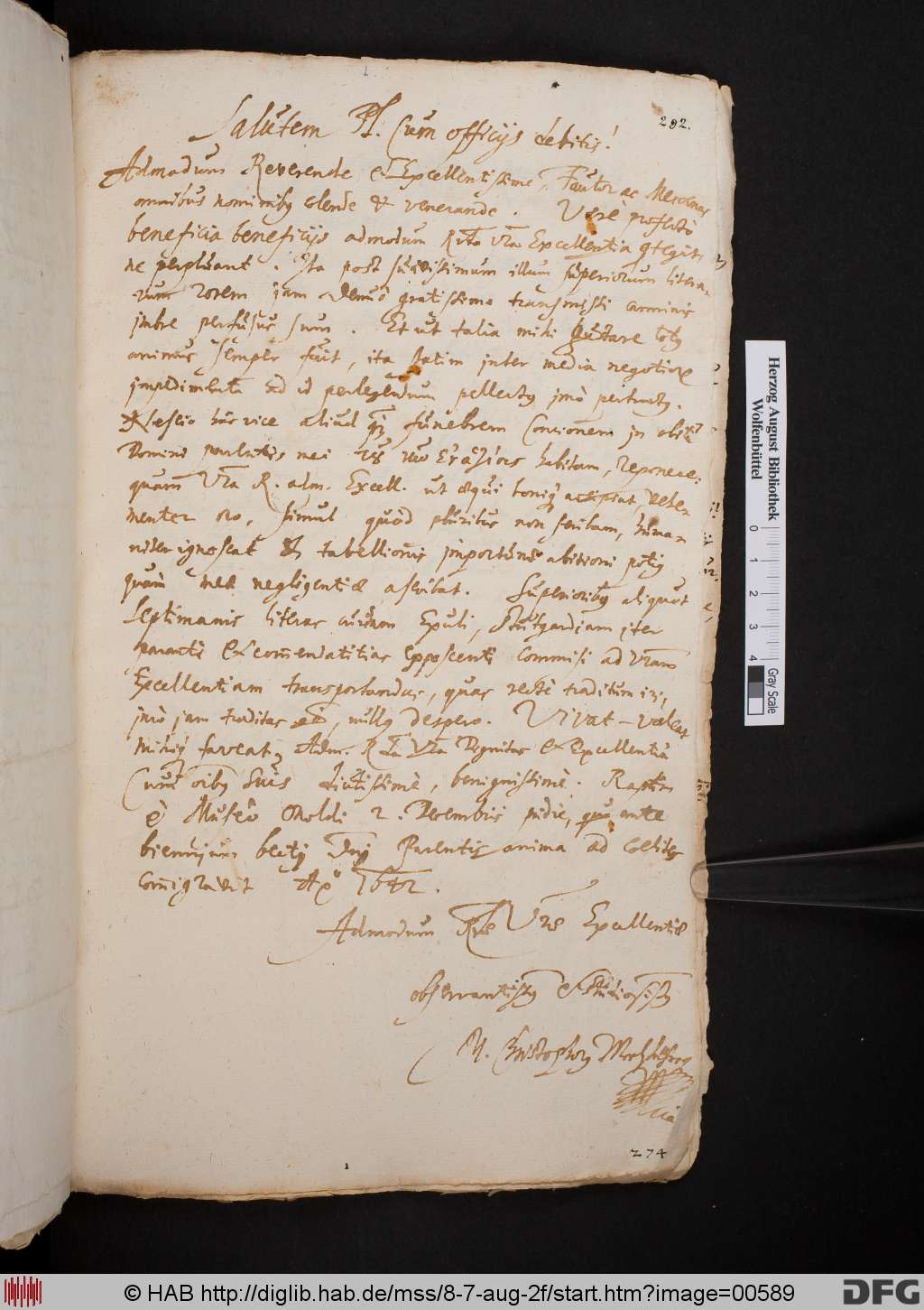 http://diglib.hab.de/mss/8-7-aug-2f/00589.jpg