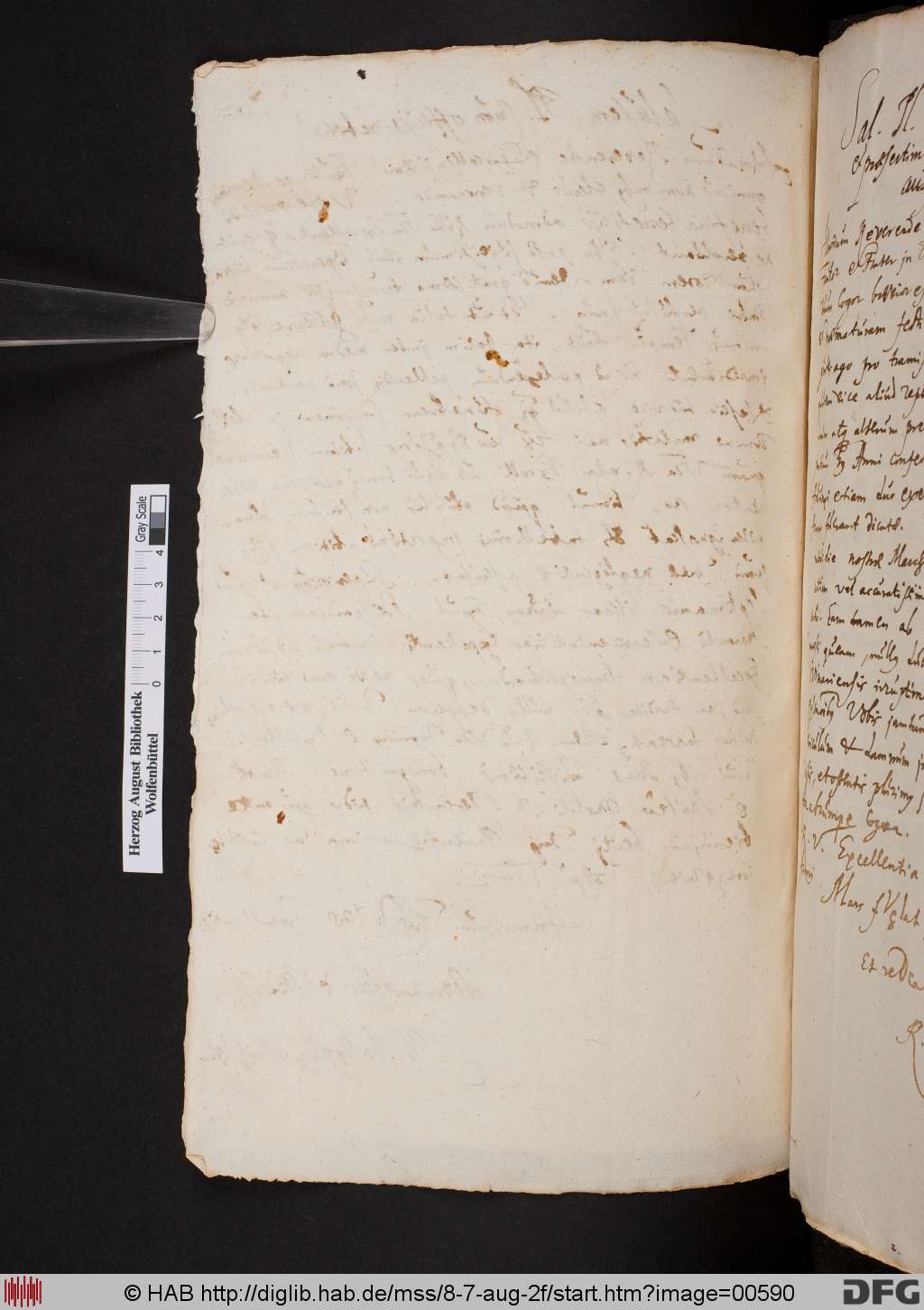http://diglib.hab.de/mss/8-7-aug-2f/00590.jpg