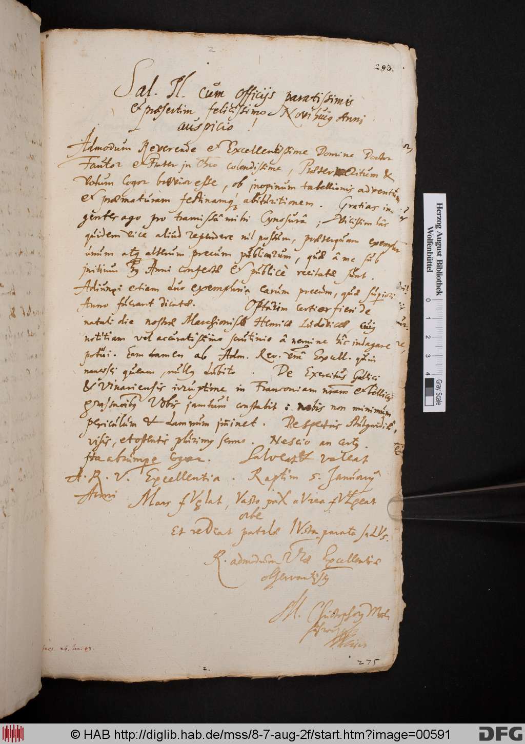 http://diglib.hab.de/mss/8-7-aug-2f/00591.jpg