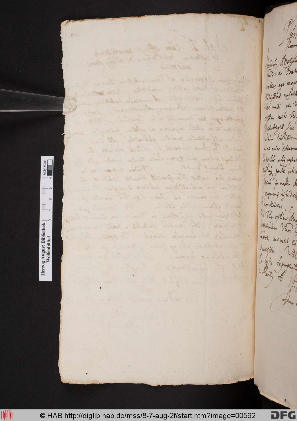 http://diglib.hab.de/mss/8-7-aug-2f/00592.jpg