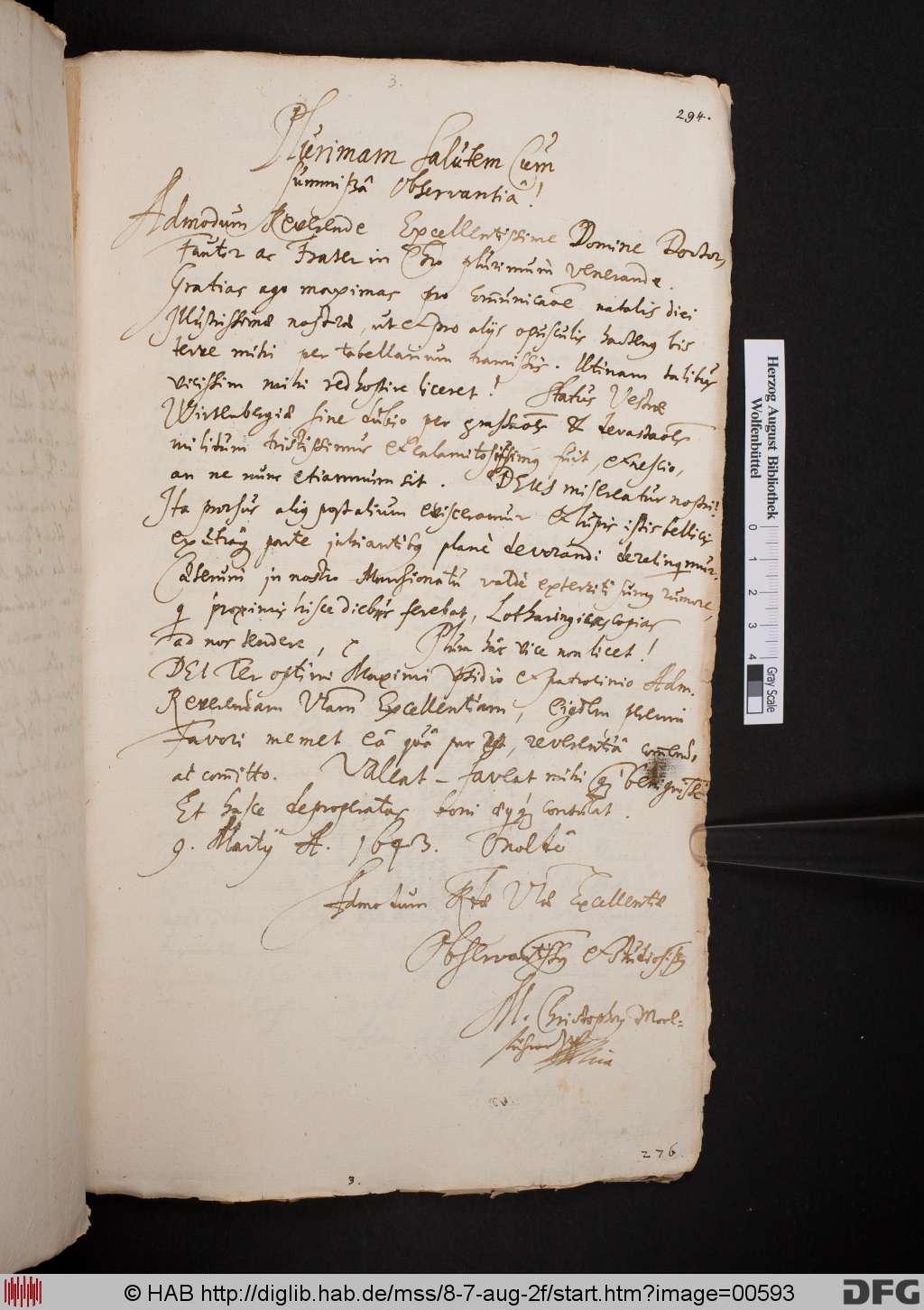 http://diglib.hab.de/mss/8-7-aug-2f/00593.jpg