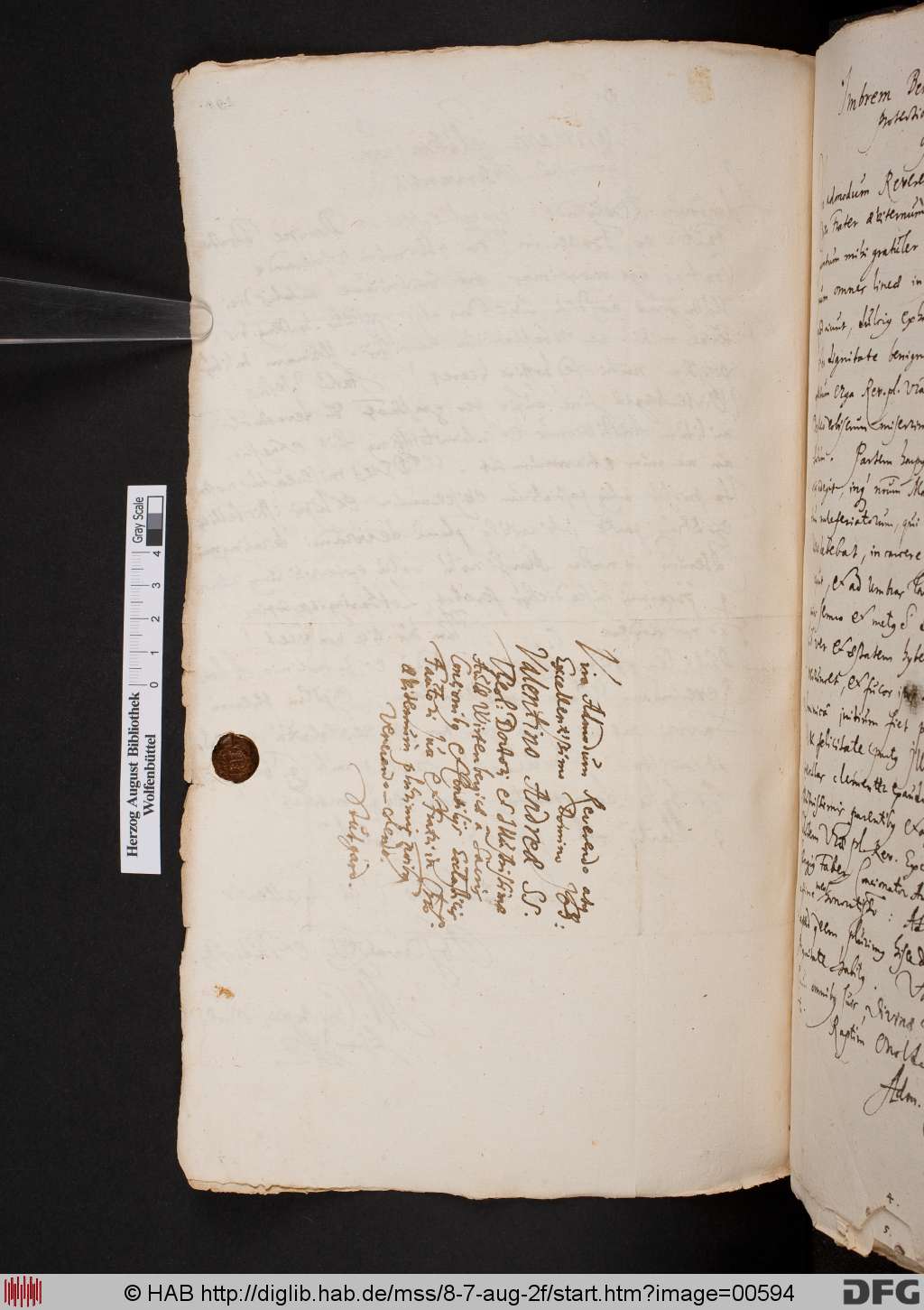 http://diglib.hab.de/mss/8-7-aug-2f/00594.jpg