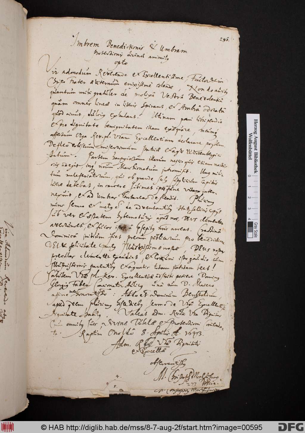 http://diglib.hab.de/mss/8-7-aug-2f/00595.jpg