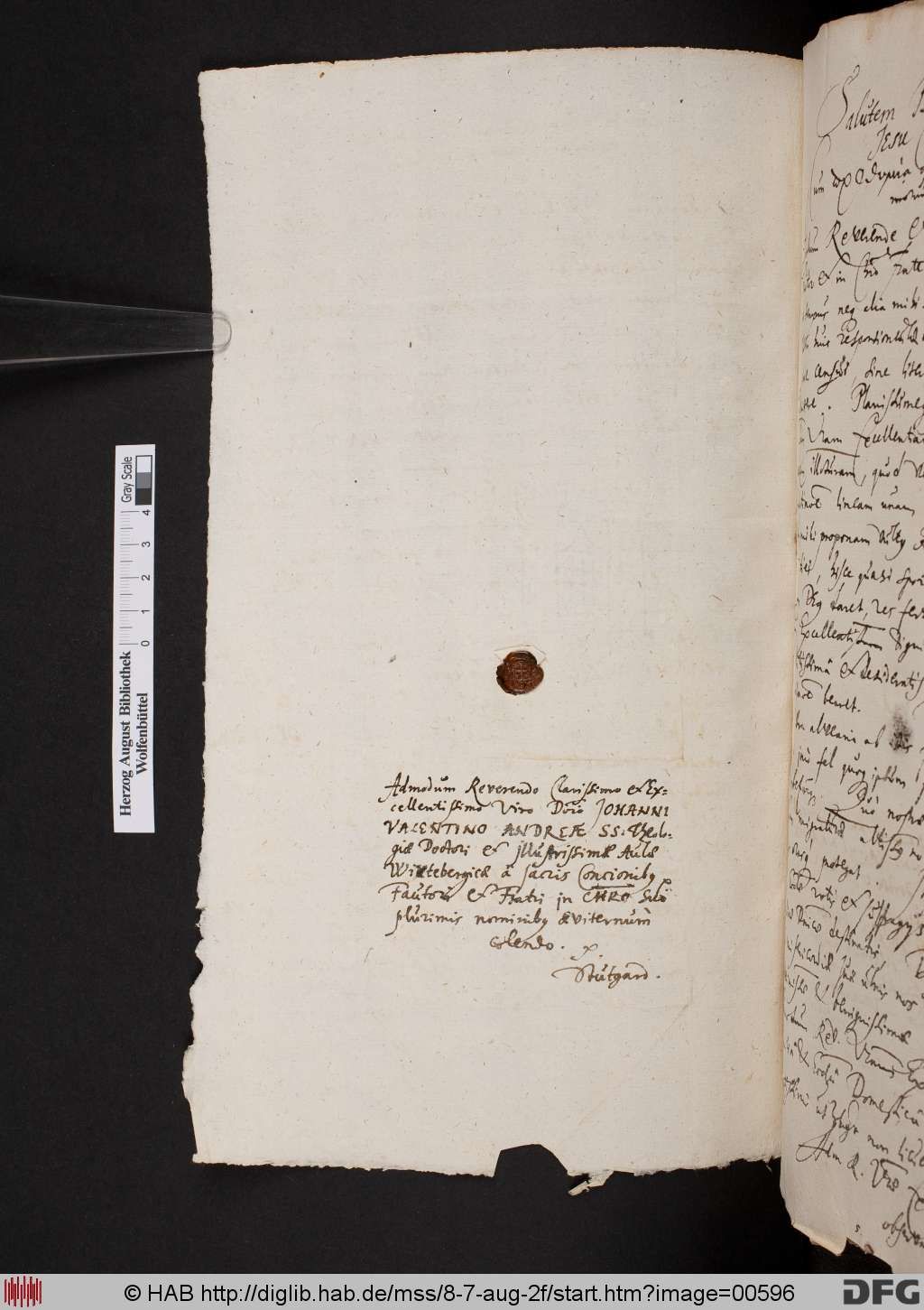 http://diglib.hab.de/mss/8-7-aug-2f/00596.jpg