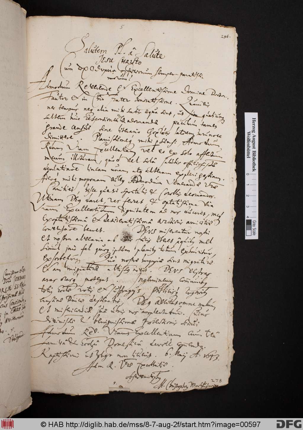 http://diglib.hab.de/mss/8-7-aug-2f/00597.jpg