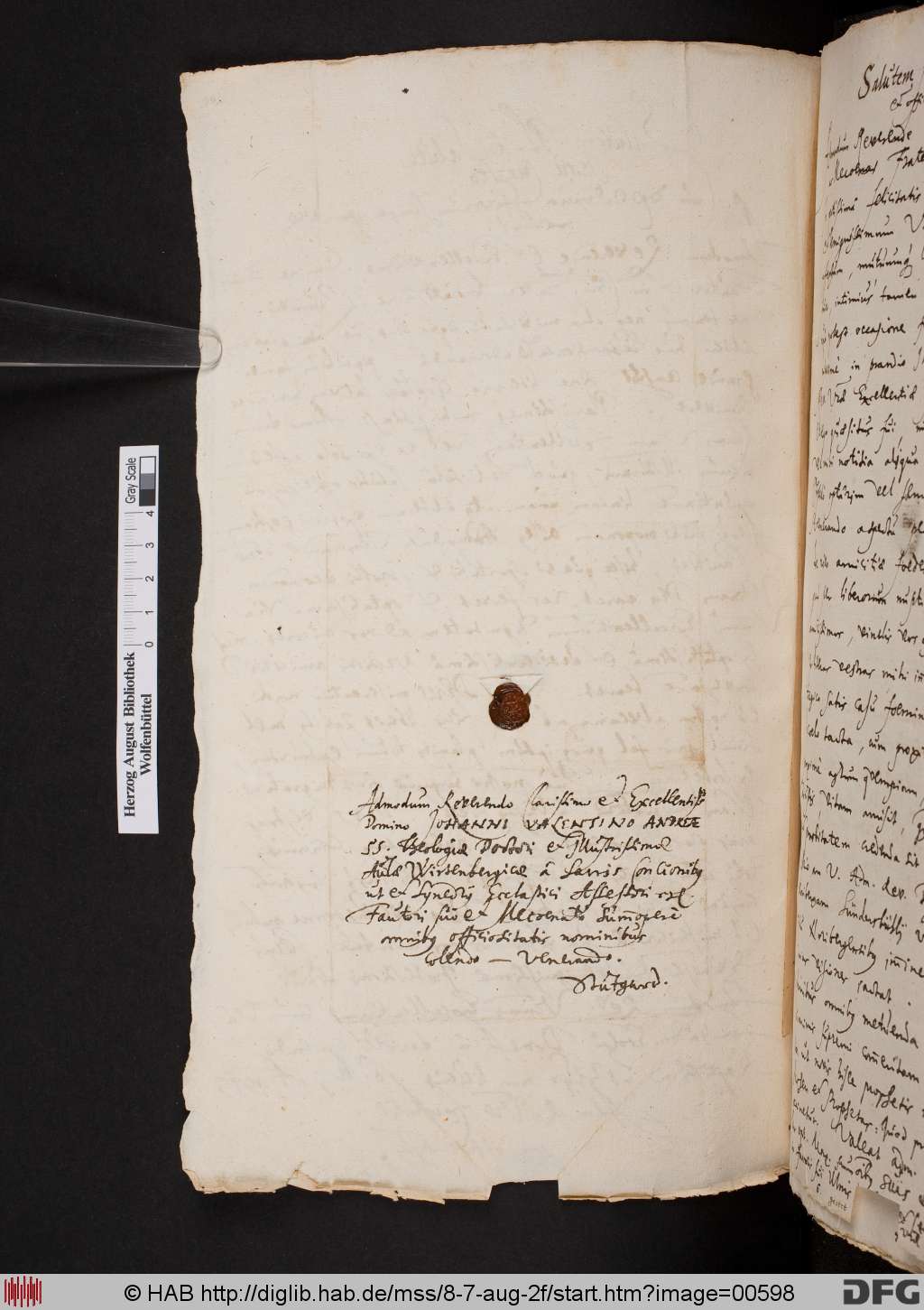 http://diglib.hab.de/mss/8-7-aug-2f/00598.jpg