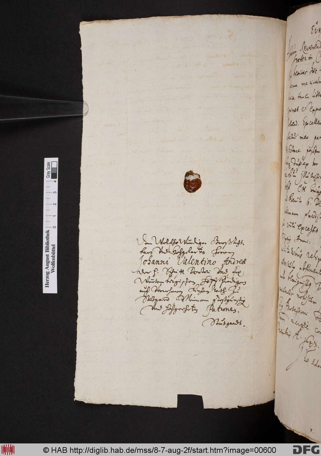 http://diglib.hab.de/mss/8-7-aug-2f/00600.jpg