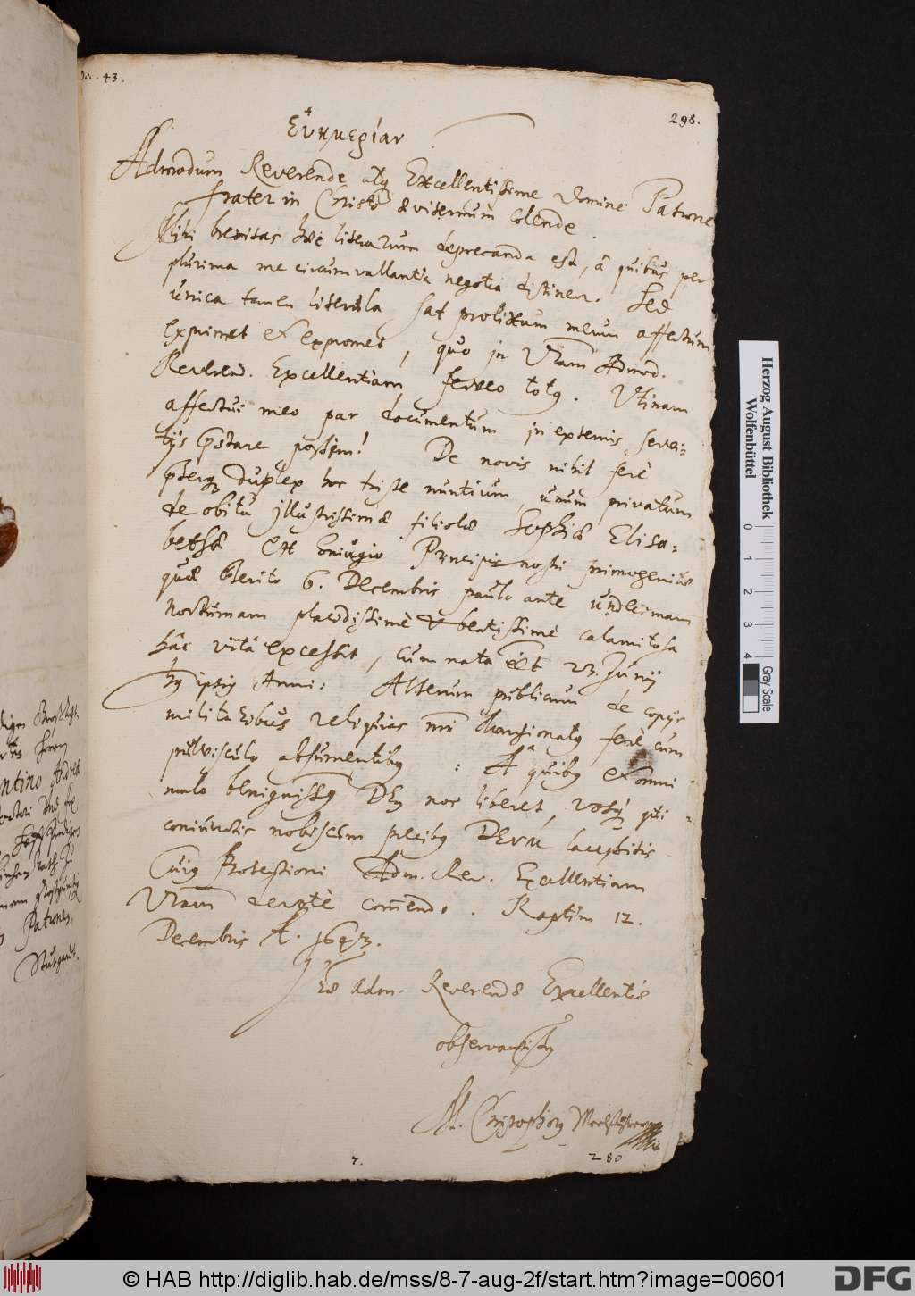 http://diglib.hab.de/mss/8-7-aug-2f/00601.jpg