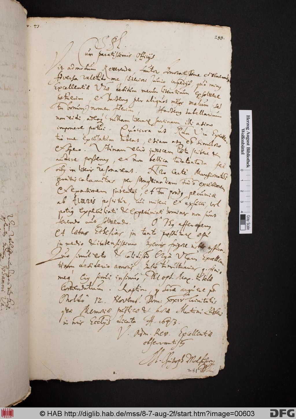 http://diglib.hab.de/mss/8-7-aug-2f/00603.jpg