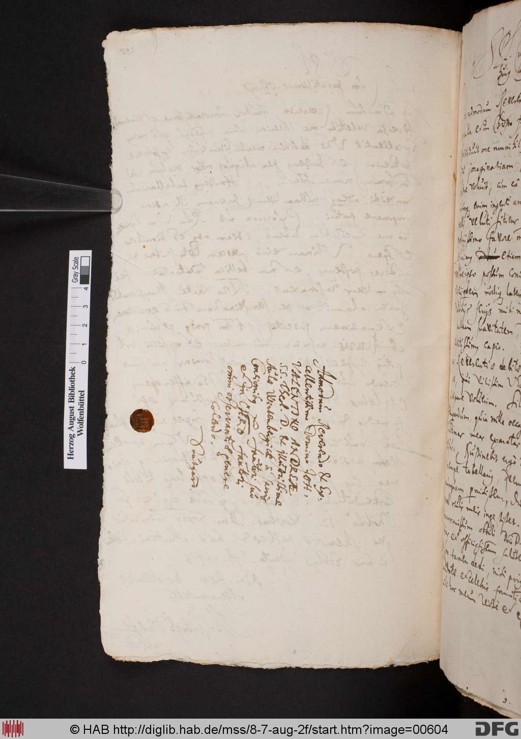 http://diglib.hab.de/mss/8-7-aug-2f/00604.jpg