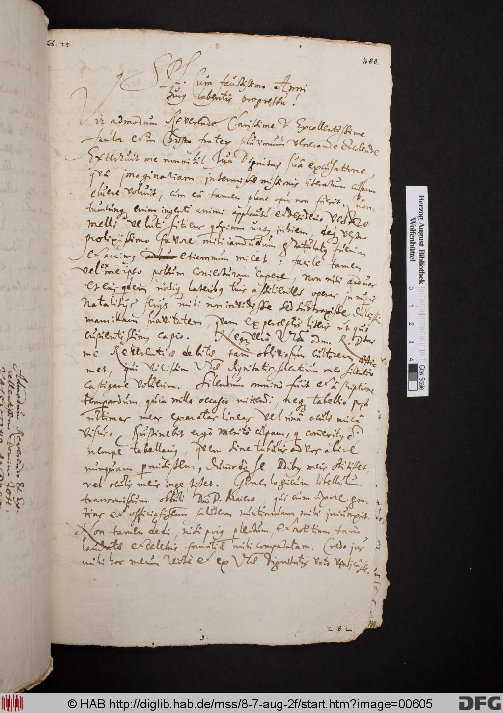 http://diglib.hab.de/mss/8-7-aug-2f/00605.jpg