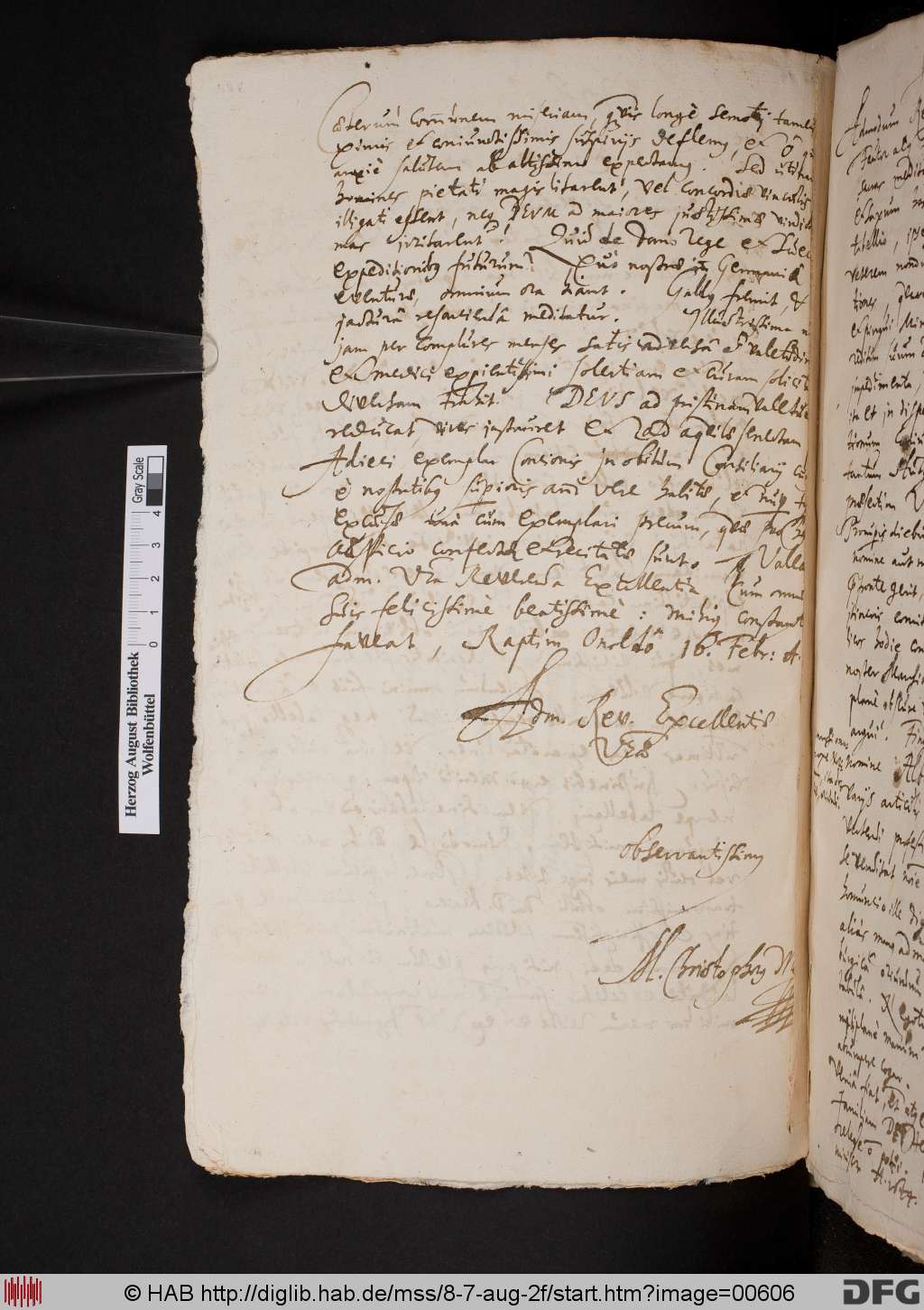 http://diglib.hab.de/mss/8-7-aug-2f/00606.jpg