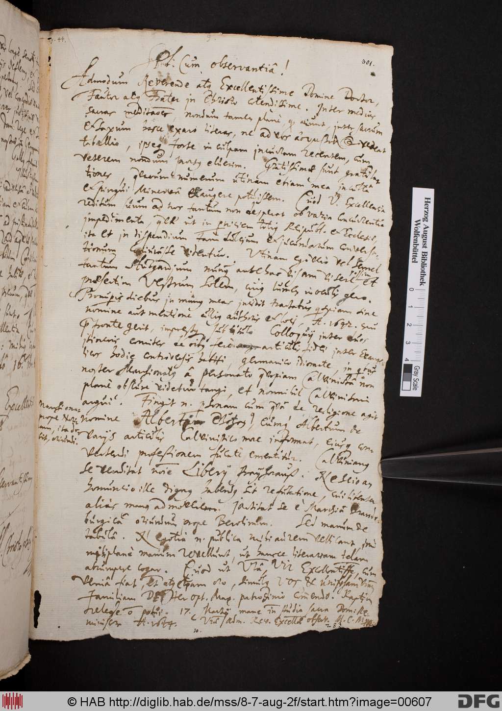 http://diglib.hab.de/mss/8-7-aug-2f/00607.jpg