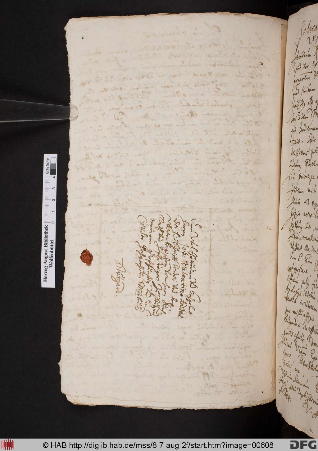 http://diglib.hab.de/mss/8-7-aug-2f/00608.jpg