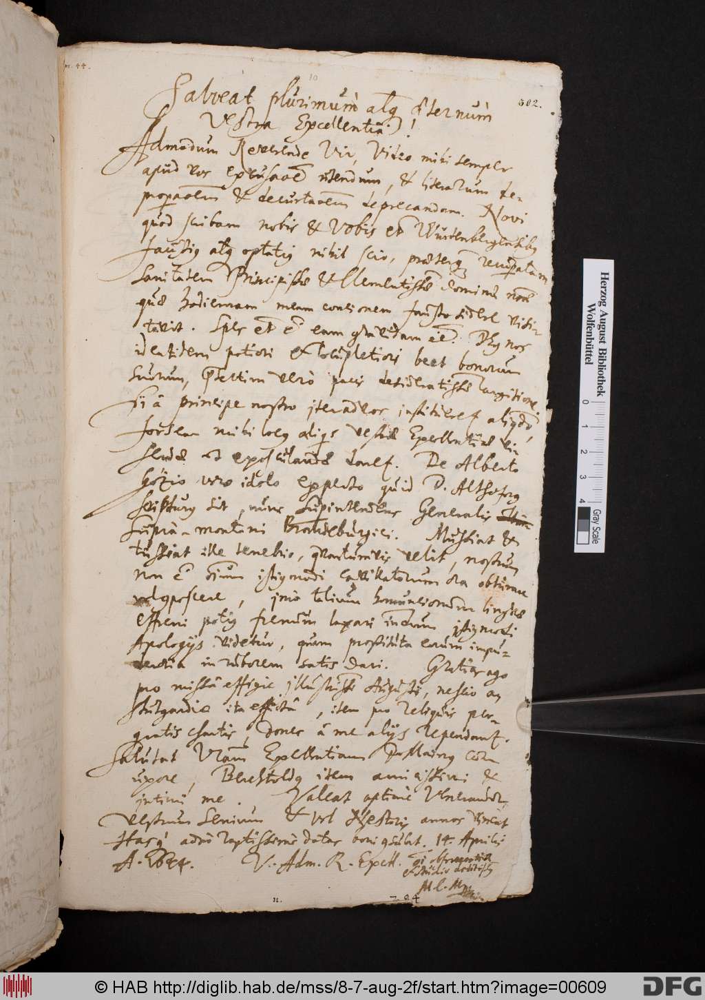 http://diglib.hab.de/mss/8-7-aug-2f/00609.jpg