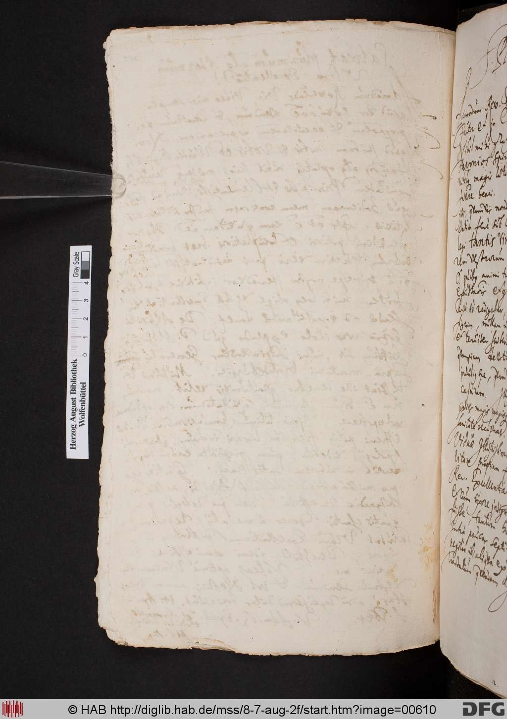 http://diglib.hab.de/mss/8-7-aug-2f/00610.jpg