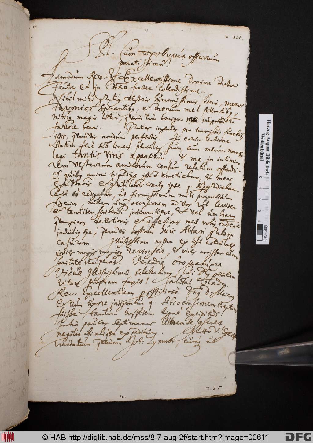 http://diglib.hab.de/mss/8-7-aug-2f/00611.jpg