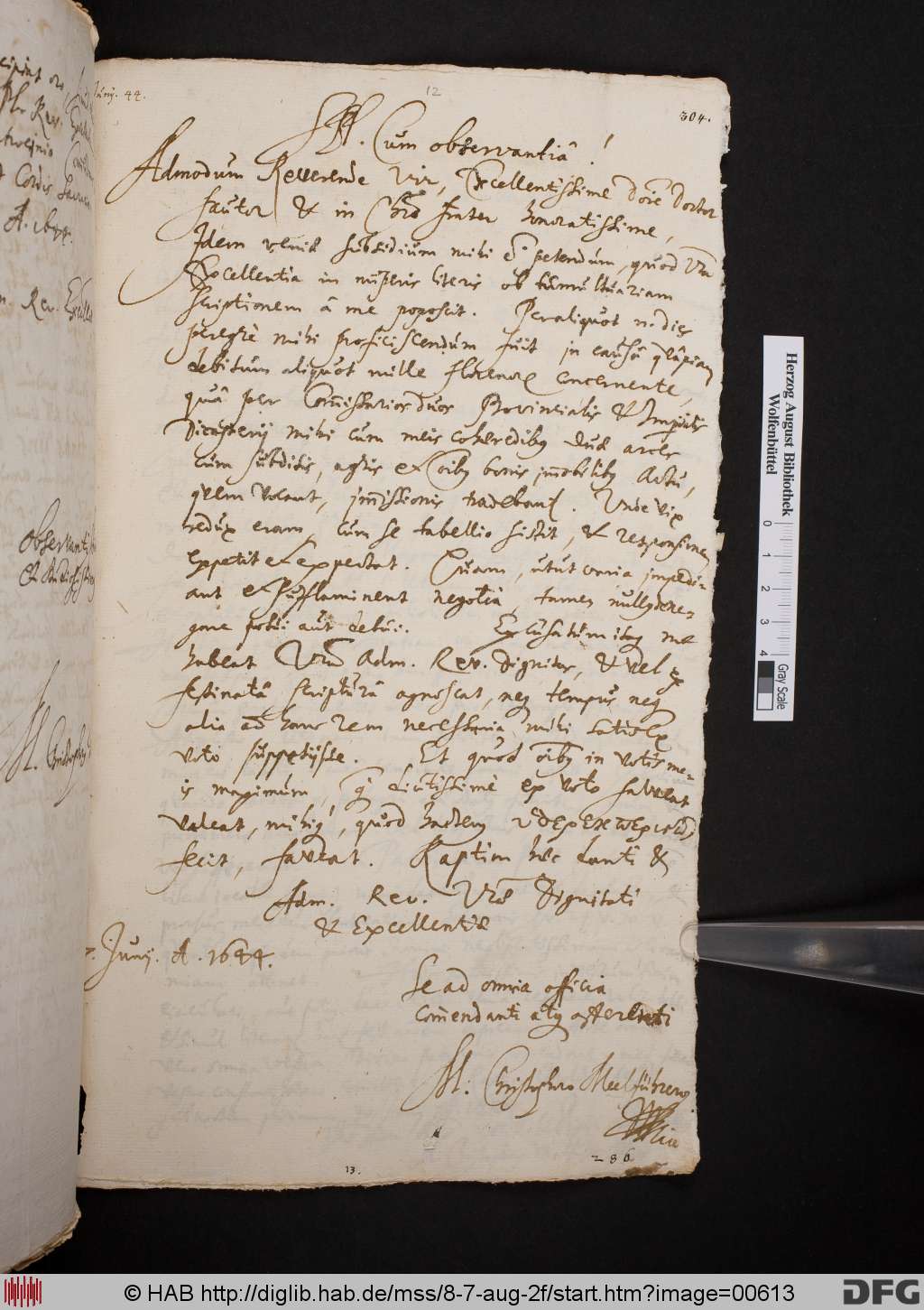 http://diglib.hab.de/mss/8-7-aug-2f/00613.jpg