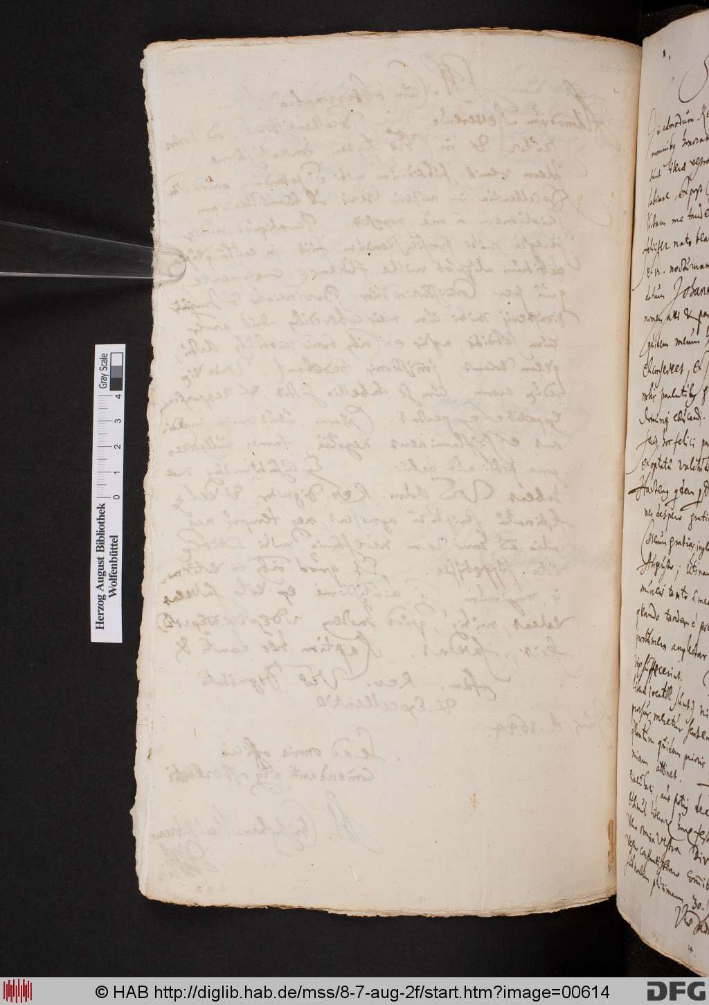 http://diglib.hab.de/mss/8-7-aug-2f/00614.jpg