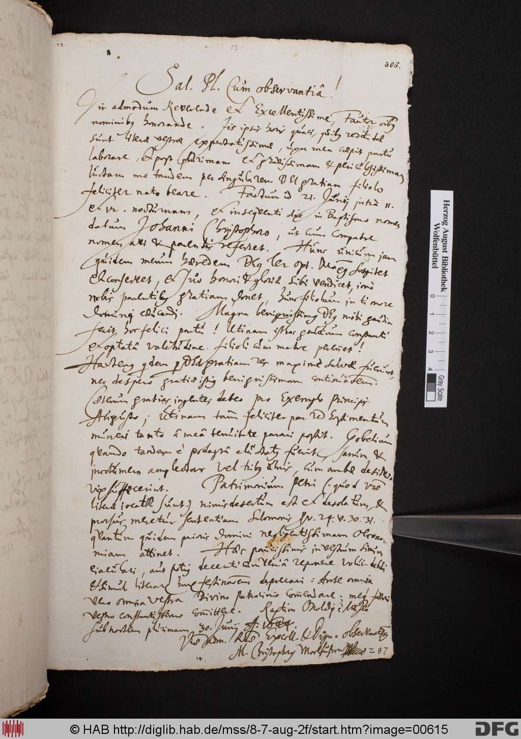 http://diglib.hab.de/mss/8-7-aug-2f/00615.jpg