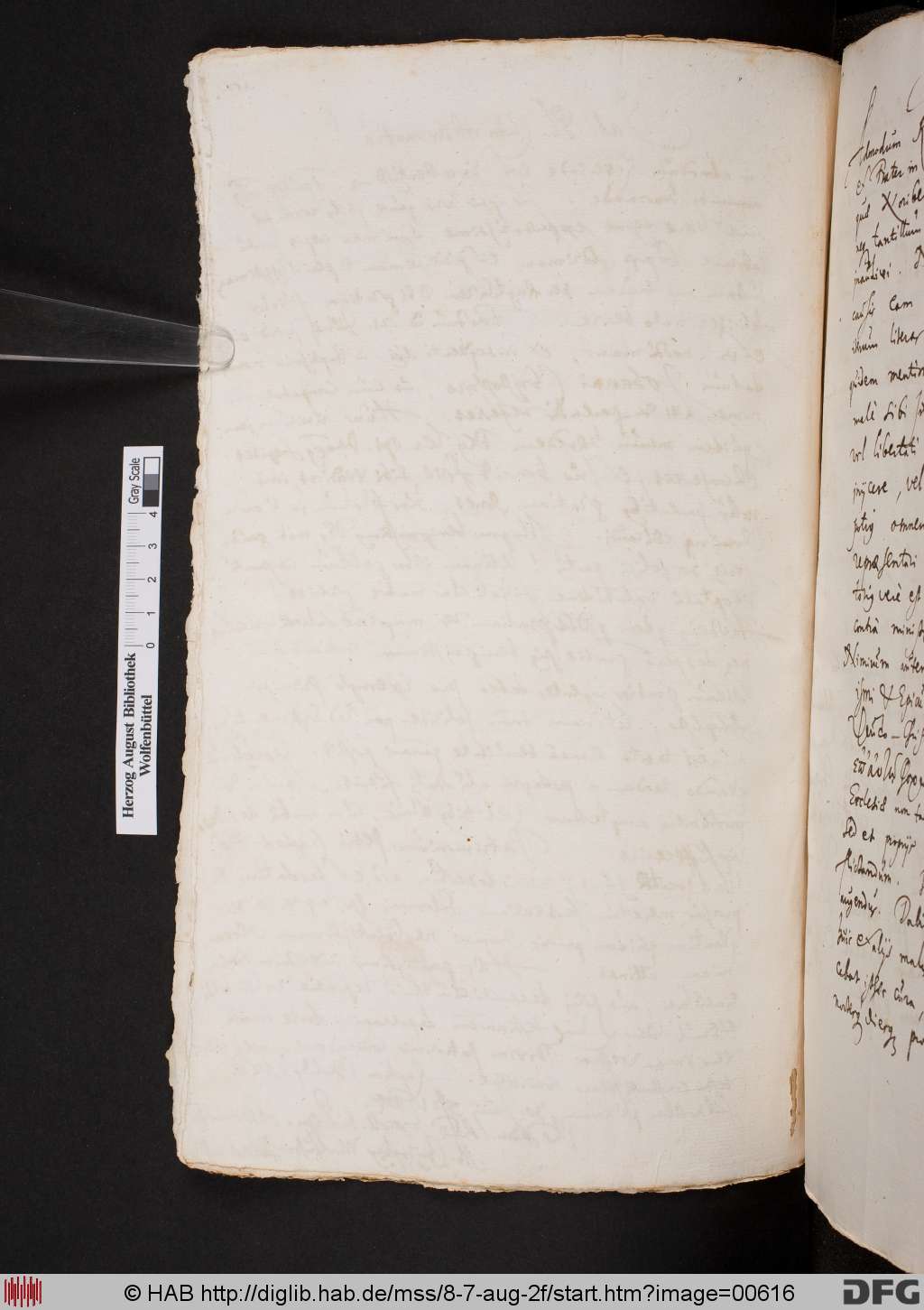 http://diglib.hab.de/mss/8-7-aug-2f/00616.jpg