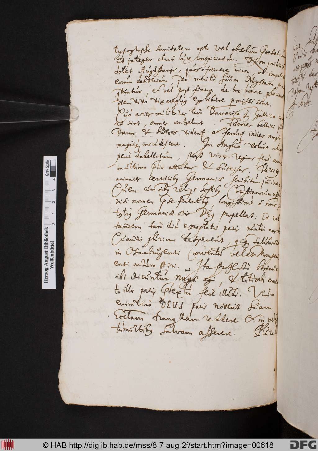 http://diglib.hab.de/mss/8-7-aug-2f/00618.jpg