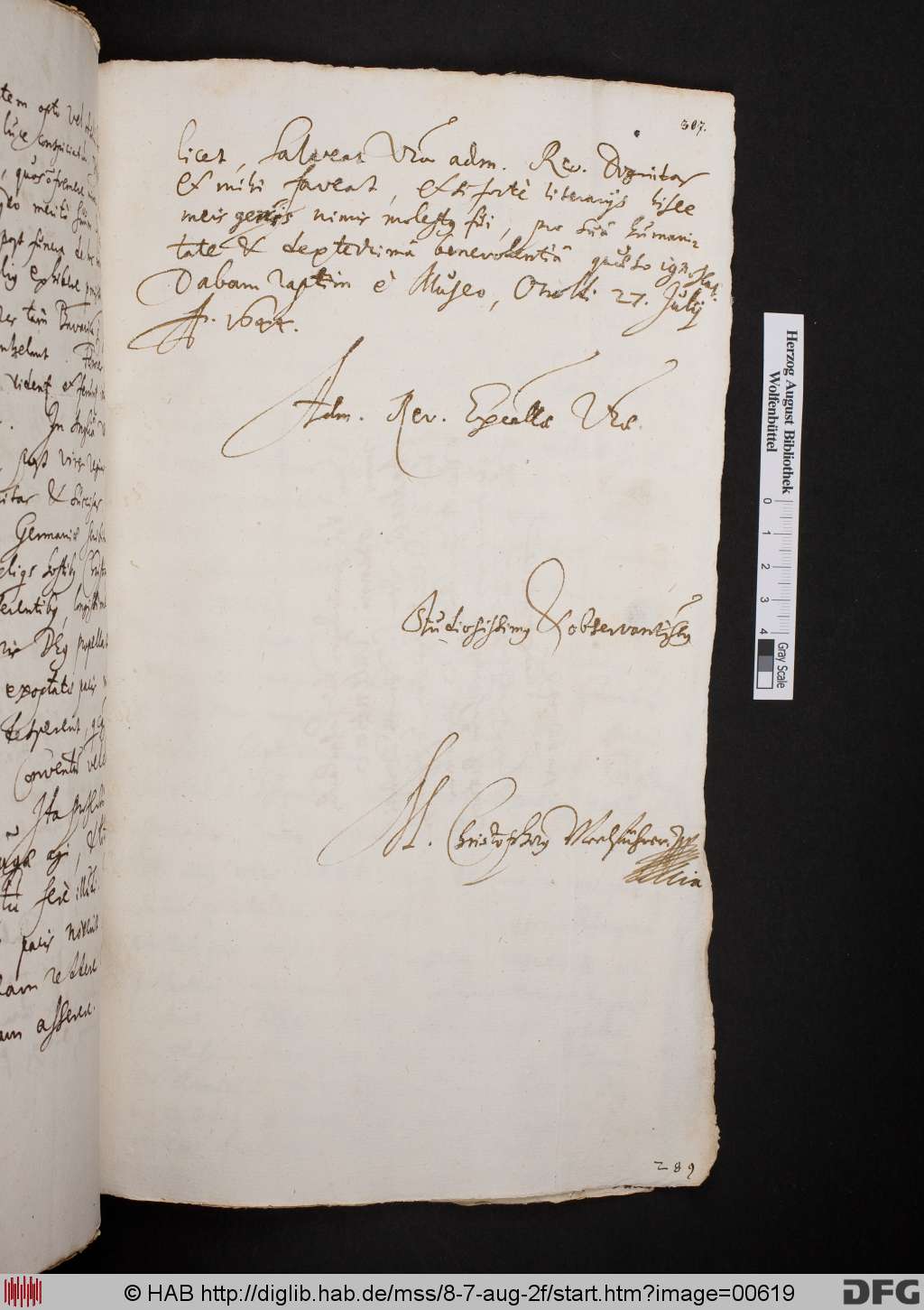 http://diglib.hab.de/mss/8-7-aug-2f/00619.jpg
