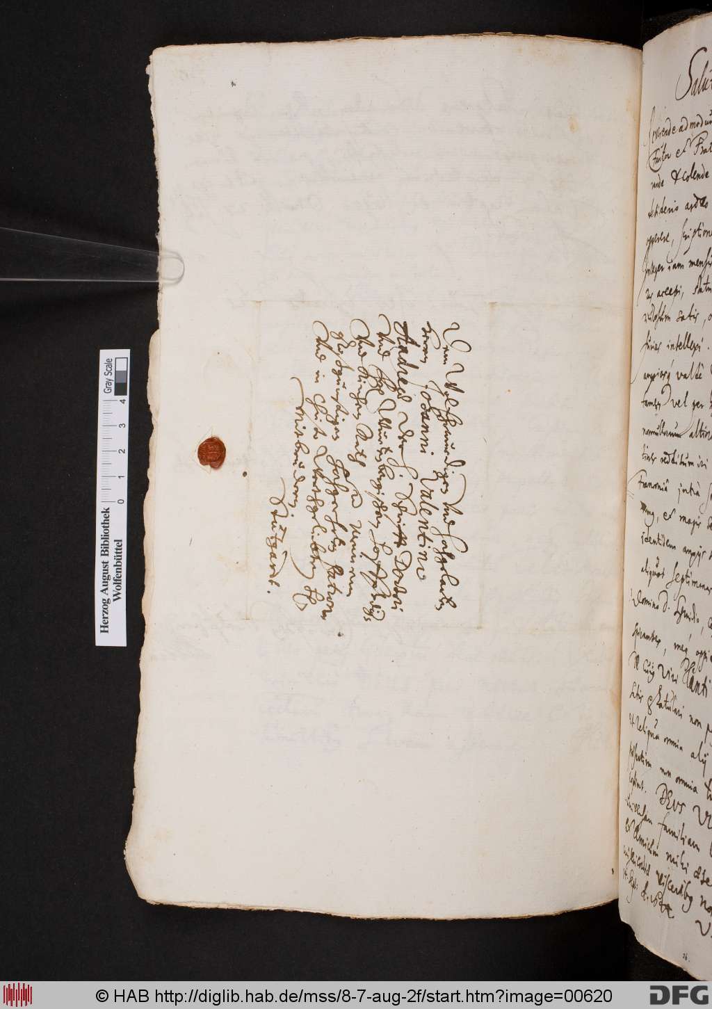 http://diglib.hab.de/mss/8-7-aug-2f/00620.jpg