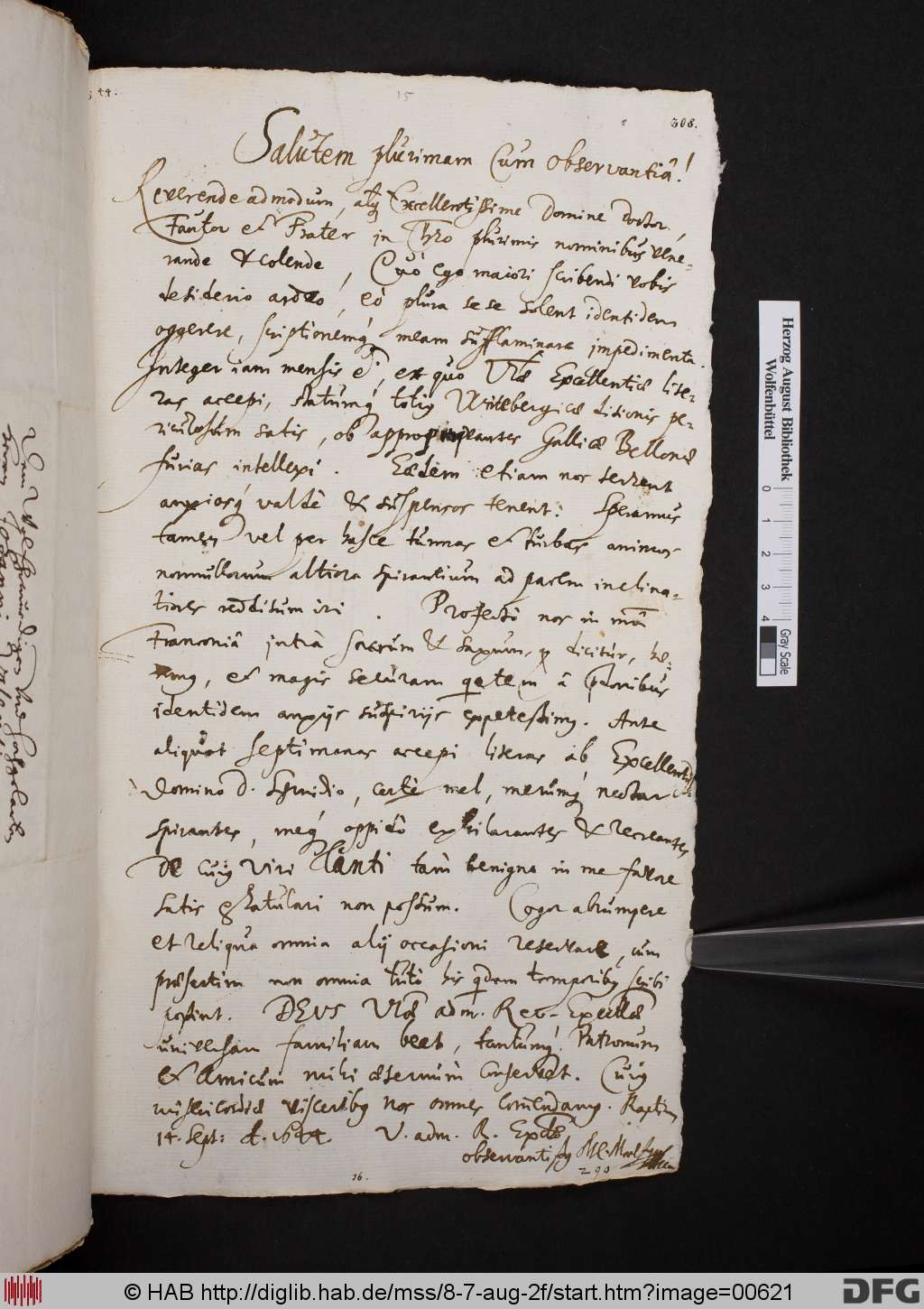 http://diglib.hab.de/mss/8-7-aug-2f/00621.jpg