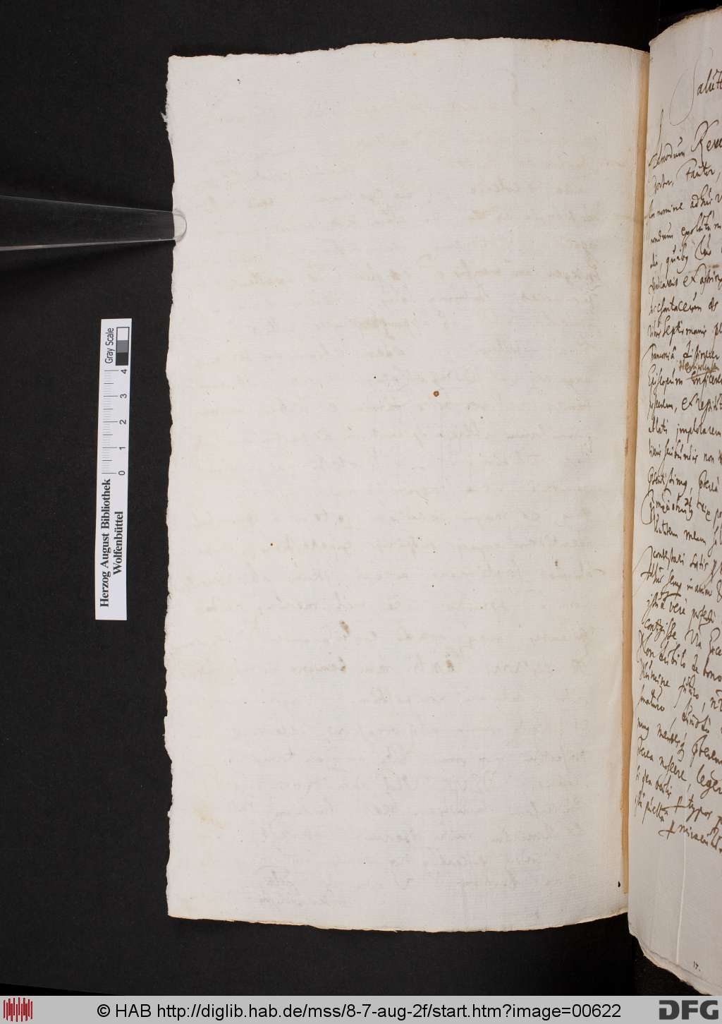 http://diglib.hab.de/mss/8-7-aug-2f/00622.jpg