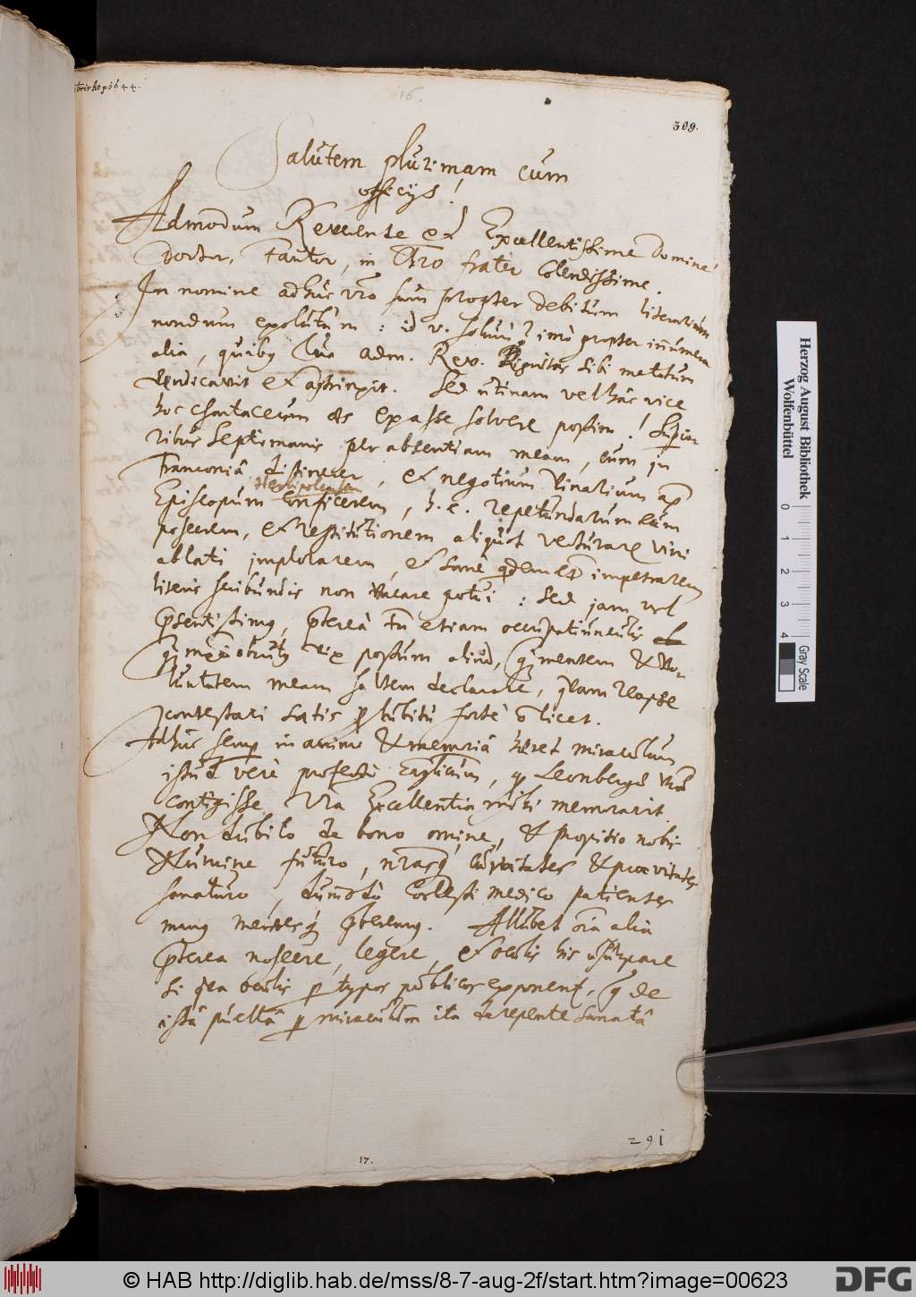 http://diglib.hab.de/mss/8-7-aug-2f/00623.jpg