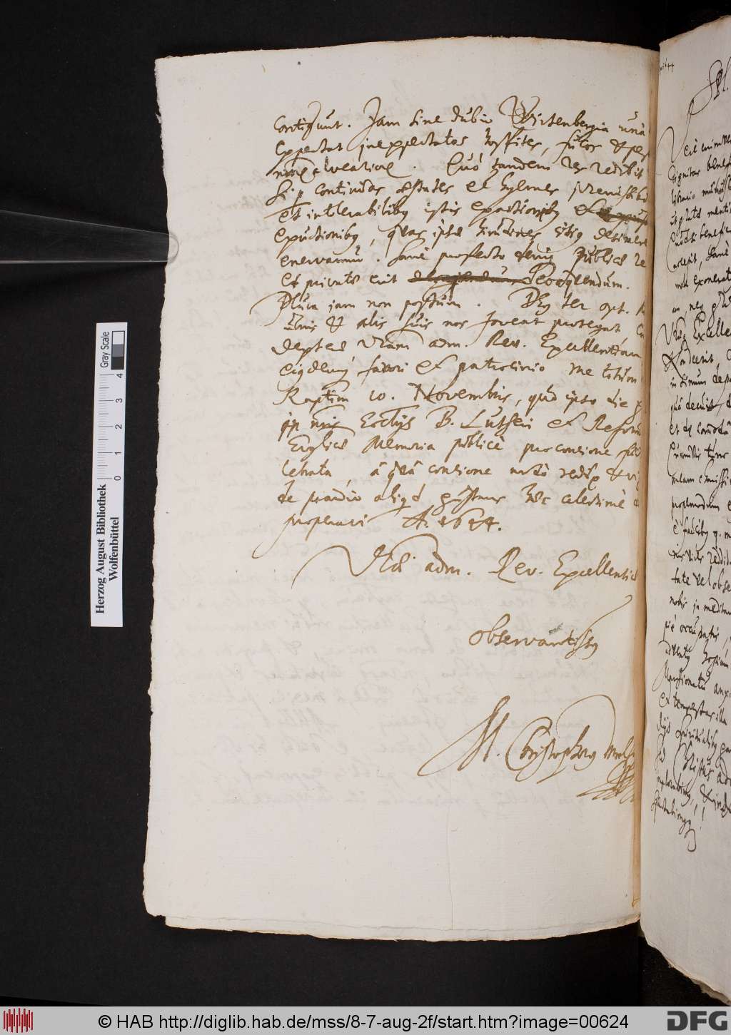http://diglib.hab.de/mss/8-7-aug-2f/00624.jpg