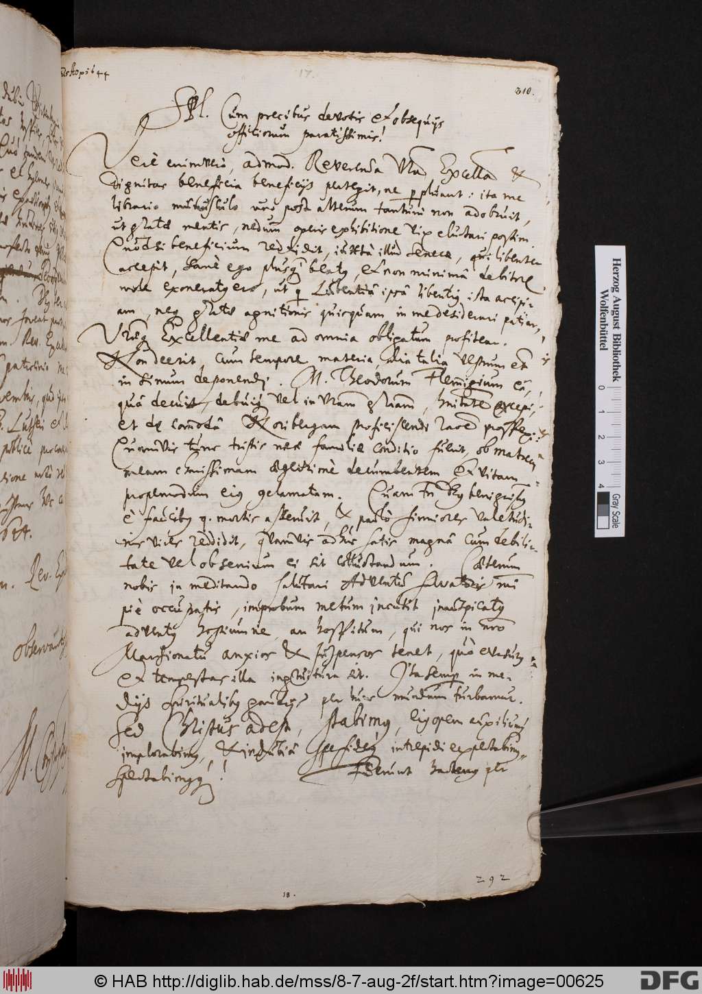 http://diglib.hab.de/mss/8-7-aug-2f/00625.jpg
