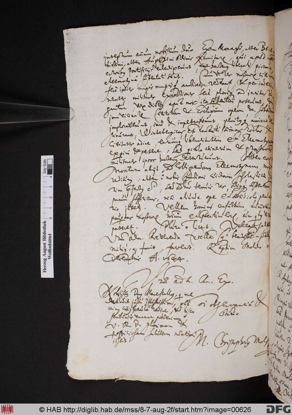 http://diglib.hab.de/mss/8-7-aug-2f/00626.jpg