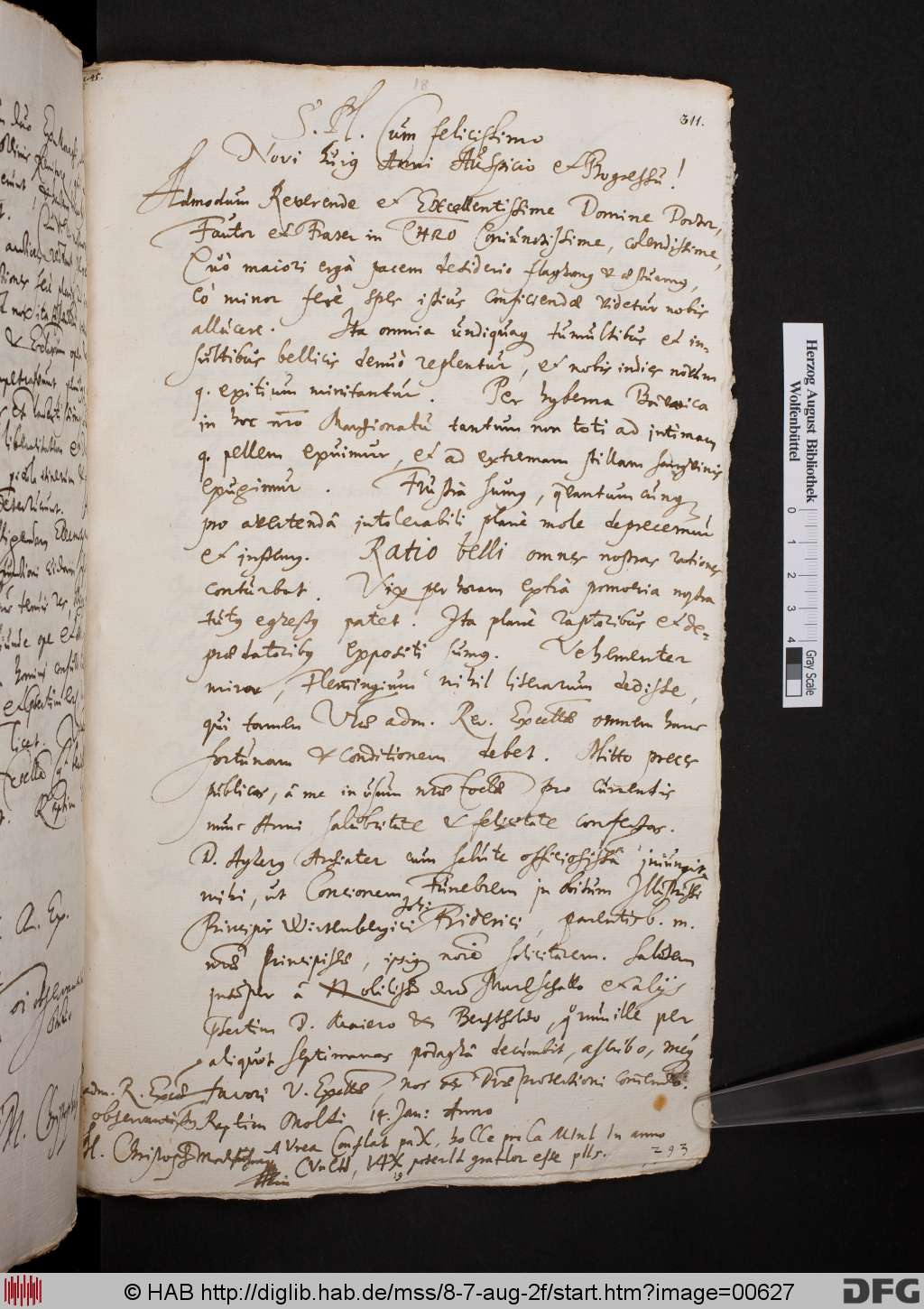 http://diglib.hab.de/mss/8-7-aug-2f/00627.jpg