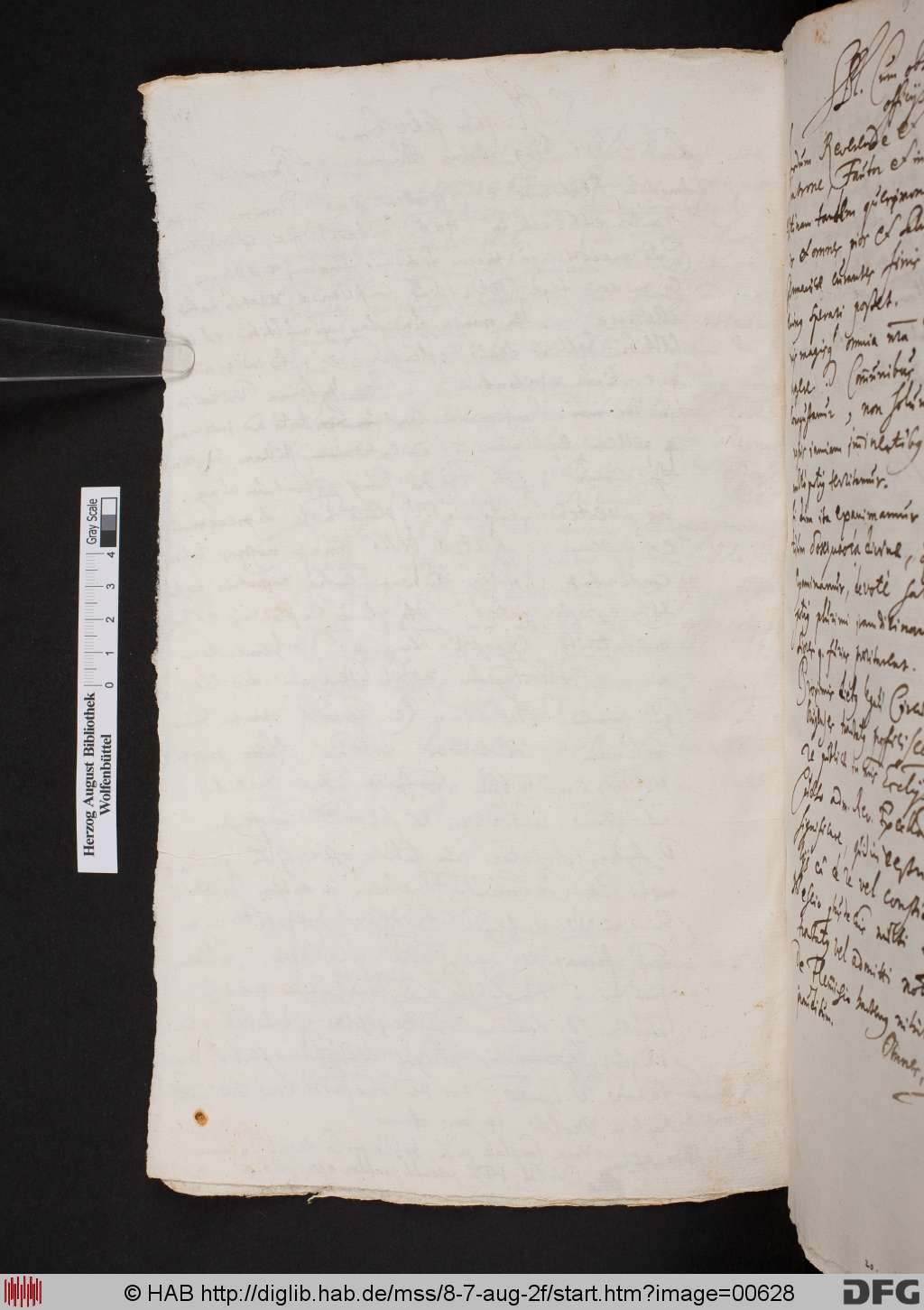 http://diglib.hab.de/mss/8-7-aug-2f/00628.jpg