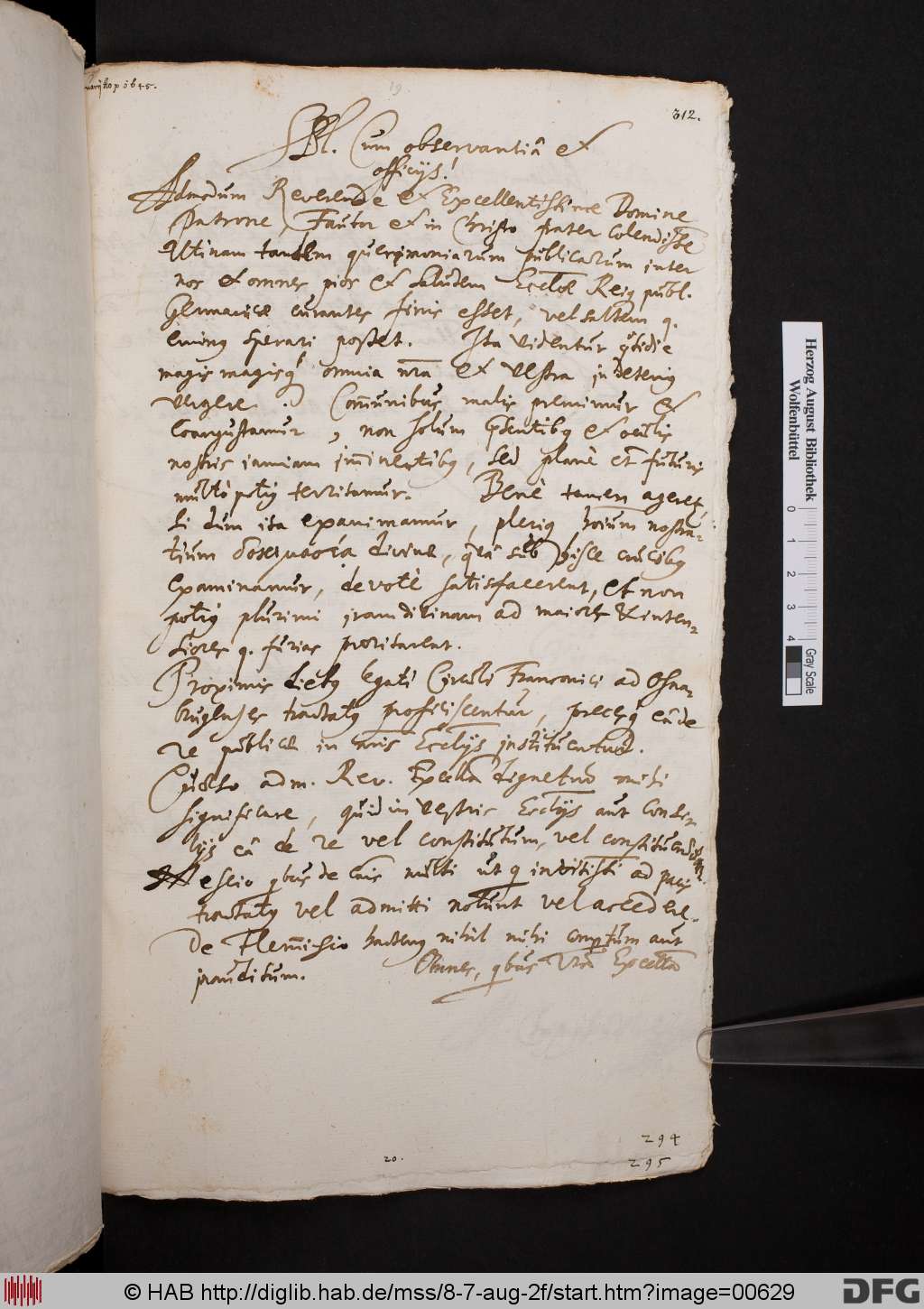 http://diglib.hab.de/mss/8-7-aug-2f/00629.jpg