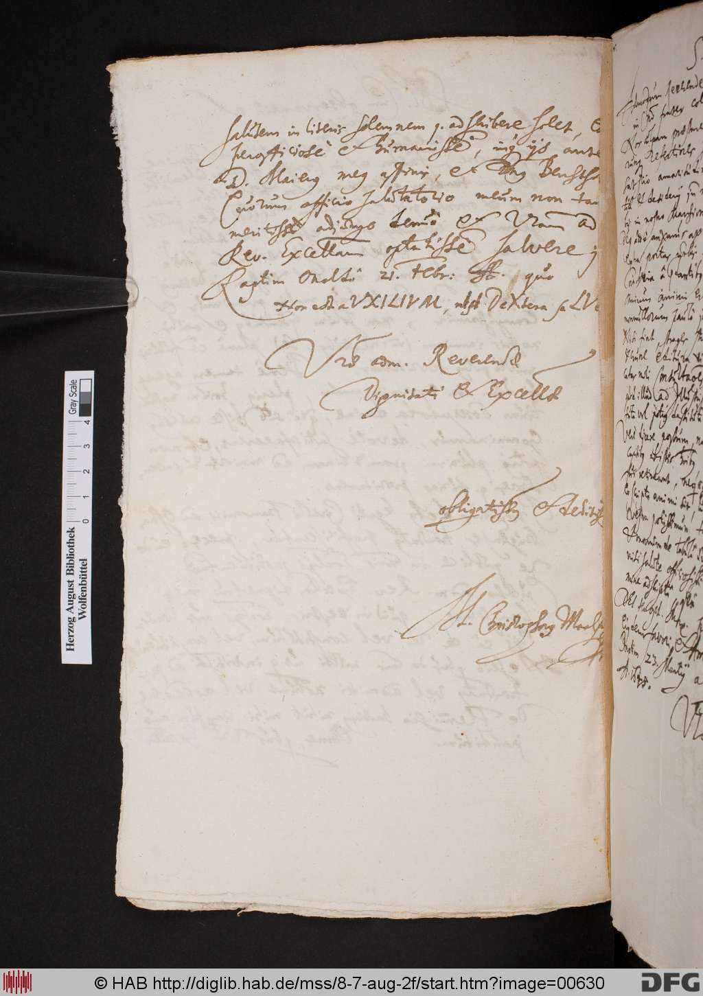 http://diglib.hab.de/mss/8-7-aug-2f/00630.jpg